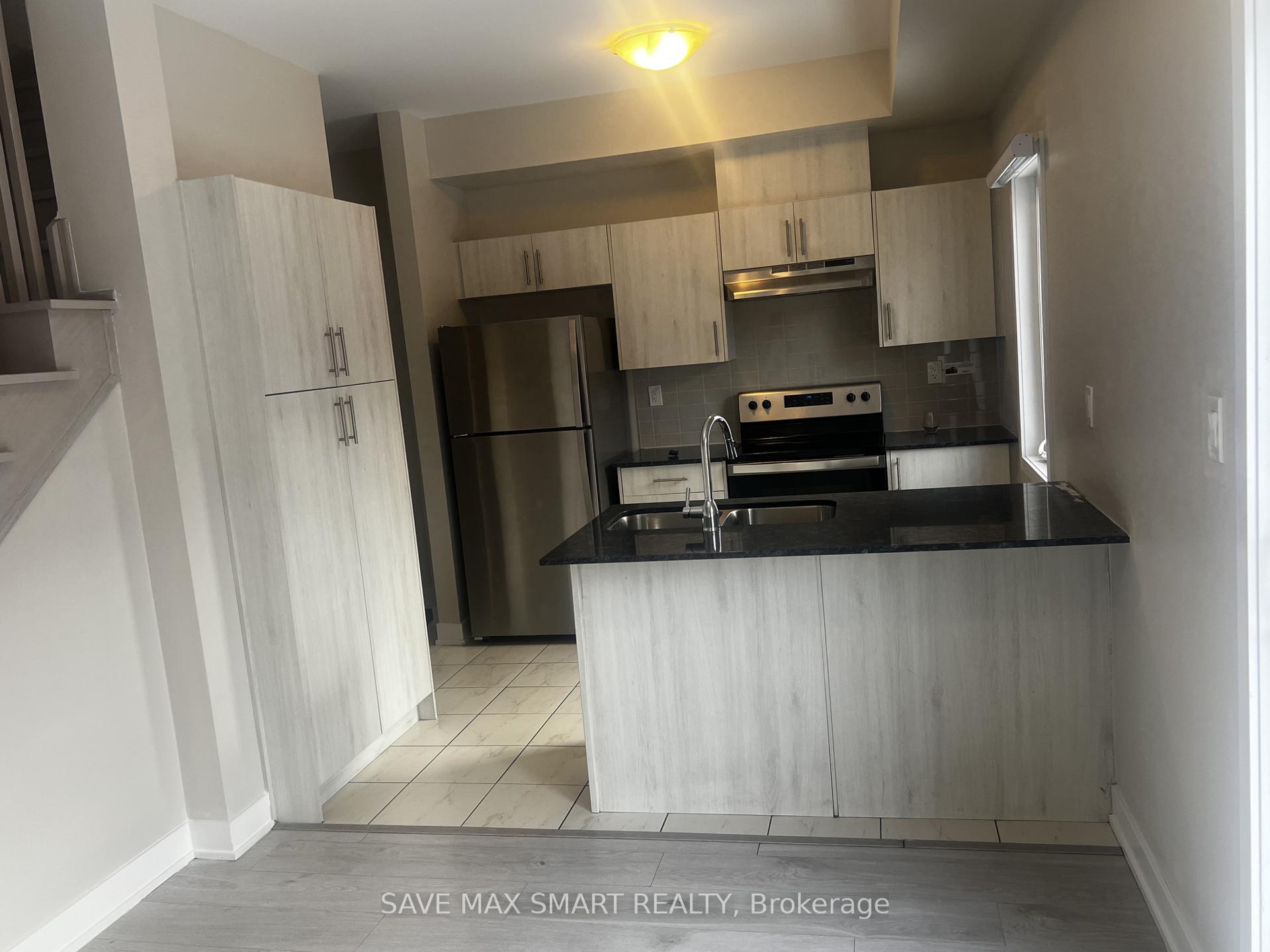 Photo 10 of 230 Prince William Way, Barrie, Rural Barrie Southeast — HOMEH