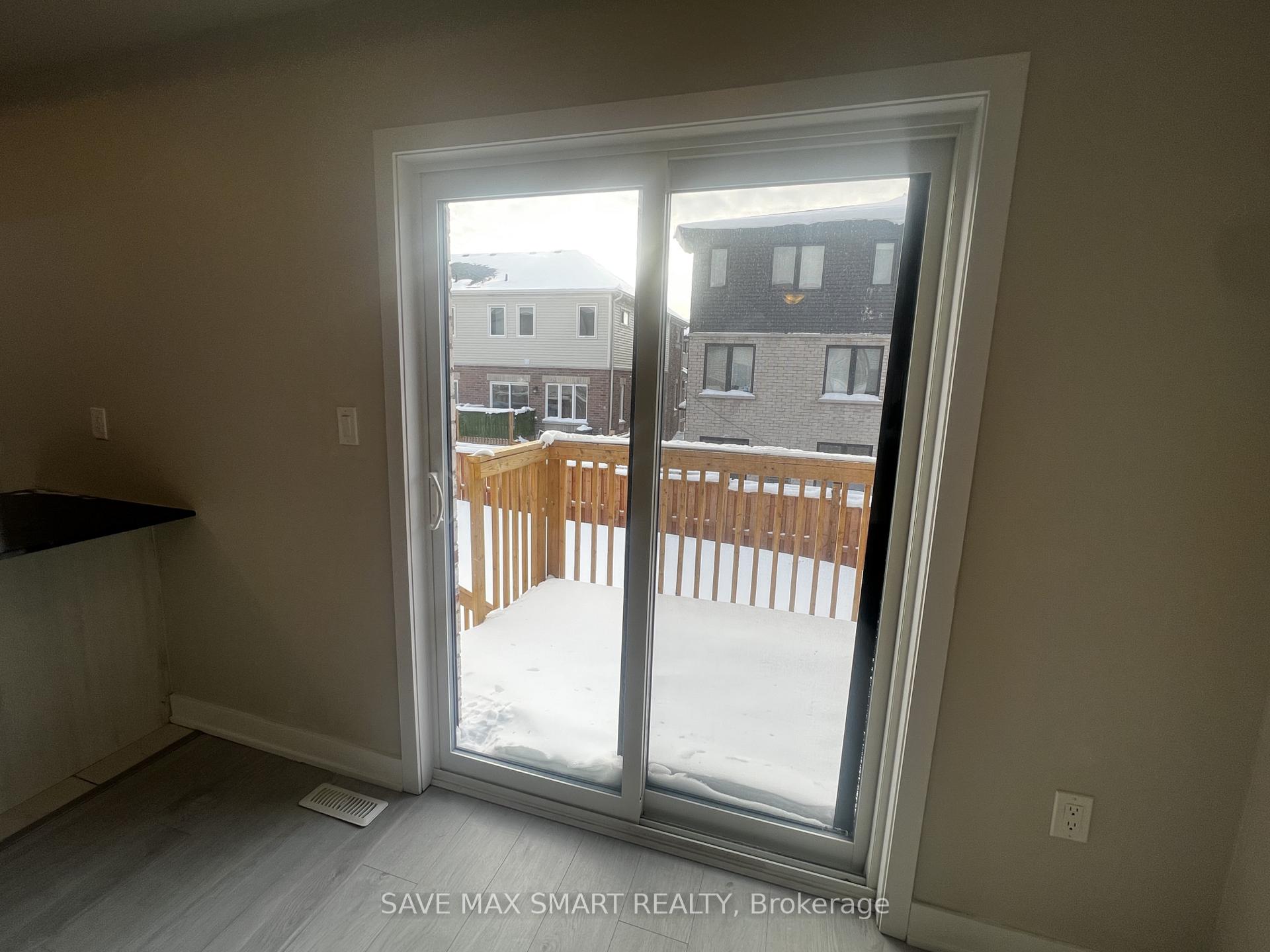 Photo 19 of 230 Prince William Way, Barrie, Rural Barrie Southeast — HOMEH
