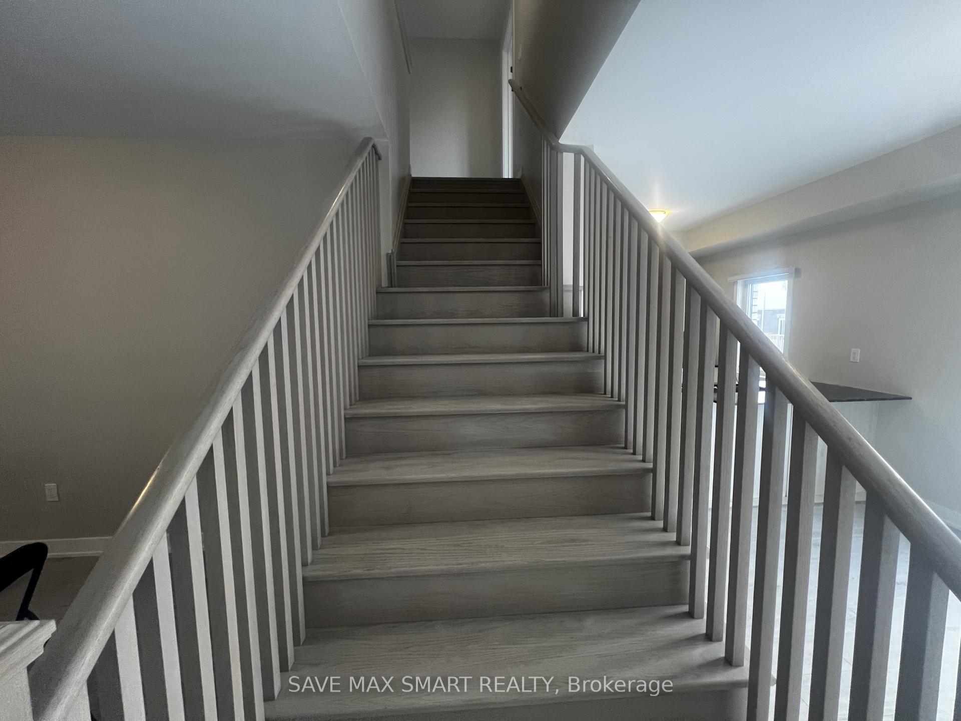 Photo 22 of 230 Prince William Way, Barrie, Rural Barrie Southeast — HOMEH