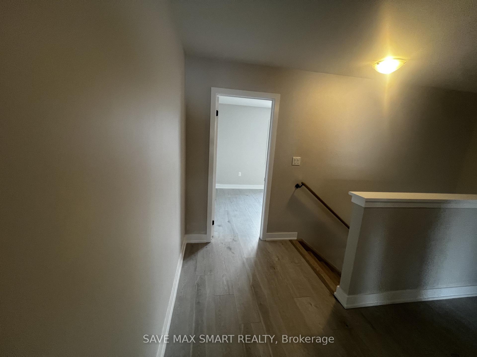 Photo 26 of 230 Prince William Way, Barrie, Rural Barrie Southeast — HOMEH