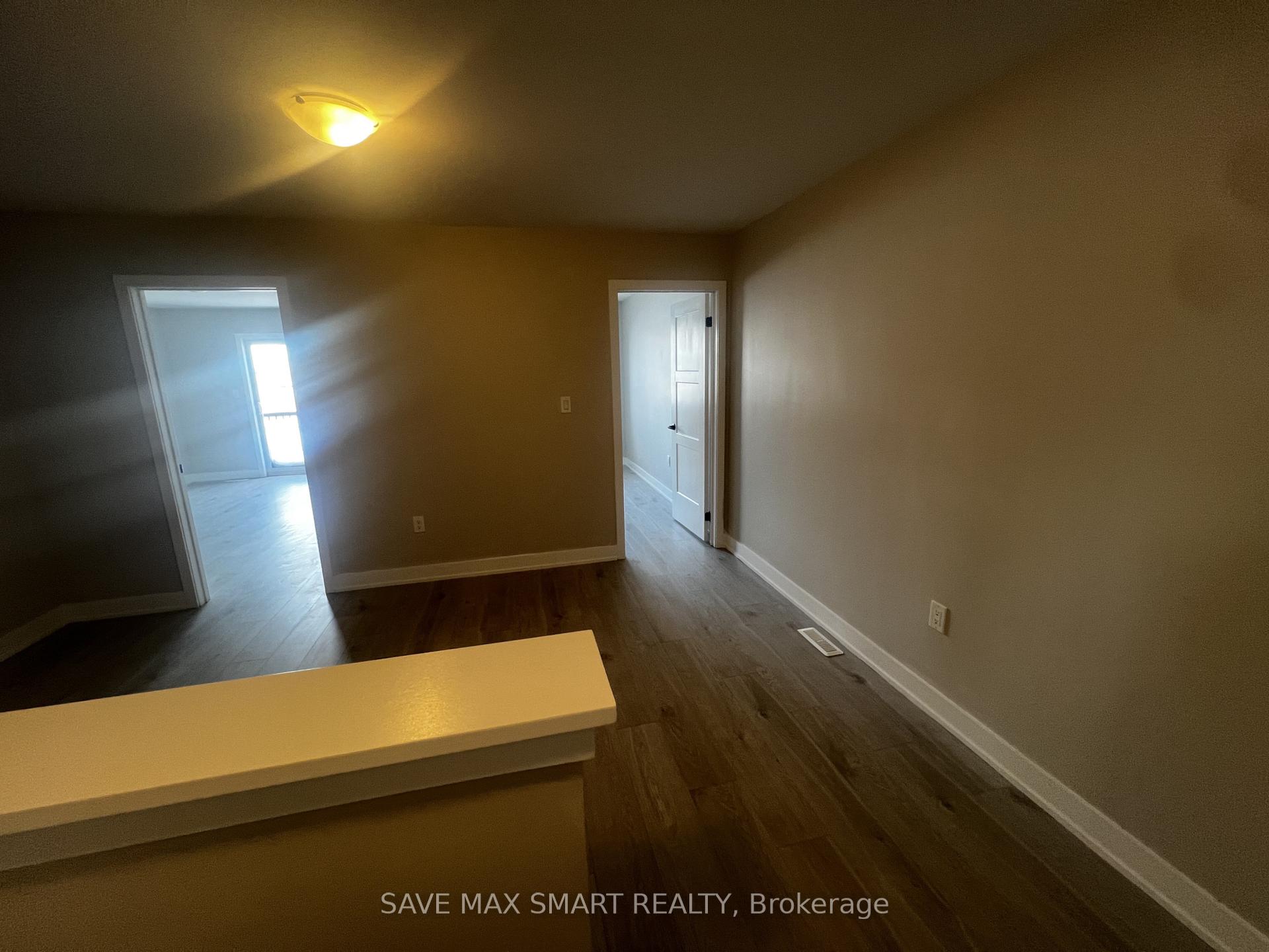 Photo 32 of 230 Prince William Way, Barrie, Rural Barrie Southeast — HOMEH
