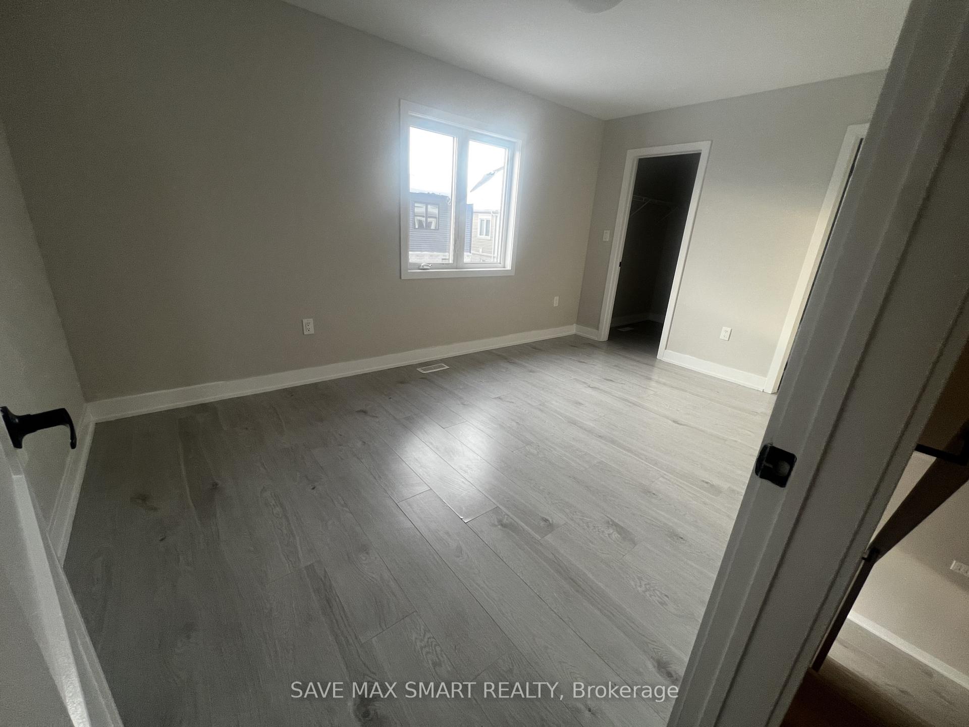 Photo 25 of 230 Prince William Way, Barrie, Rural Barrie Southeast — HOMEH