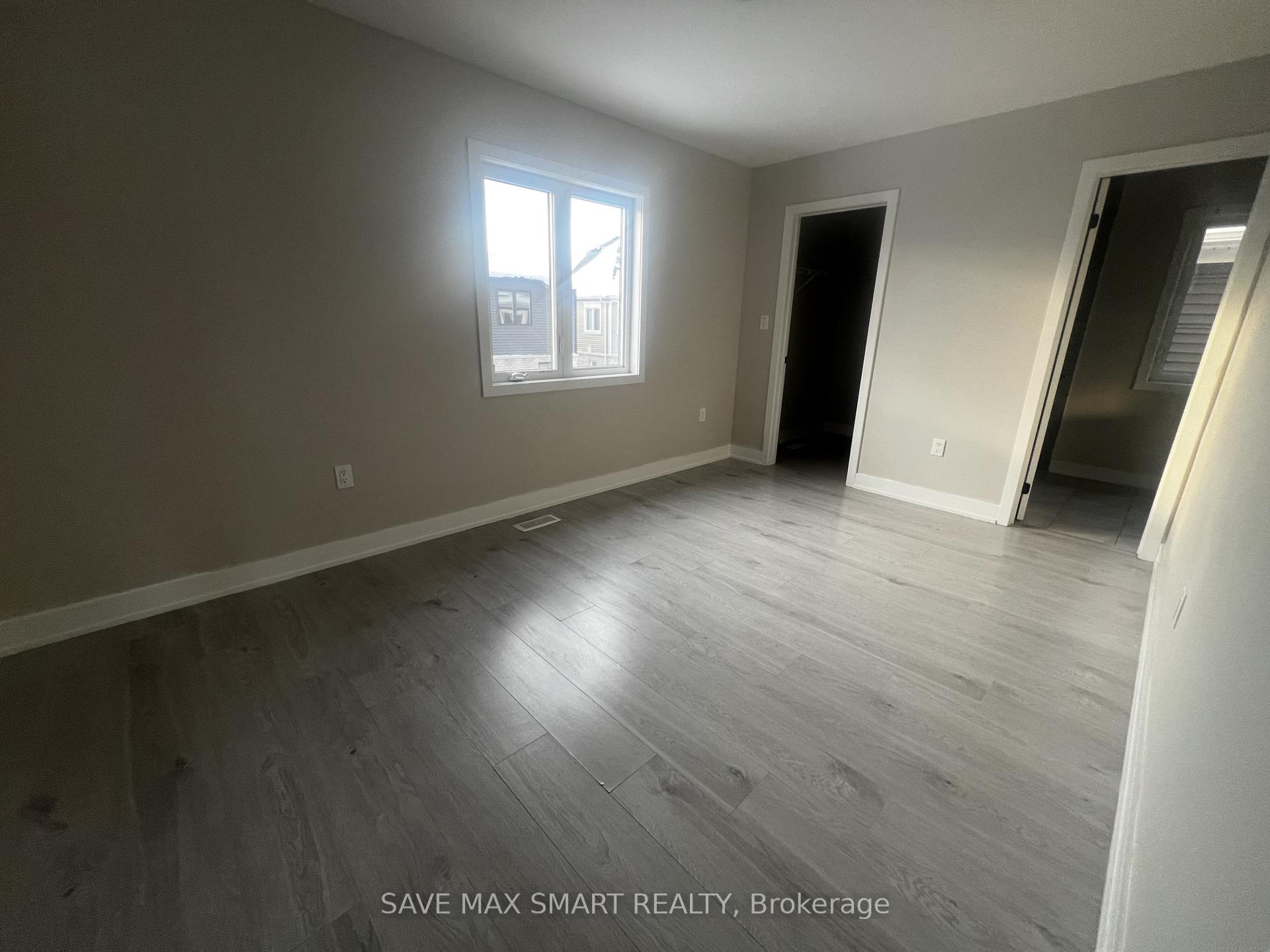 Photo 24 of 230 Prince William Way, Barrie, Rural Barrie Southeast — HOMEH