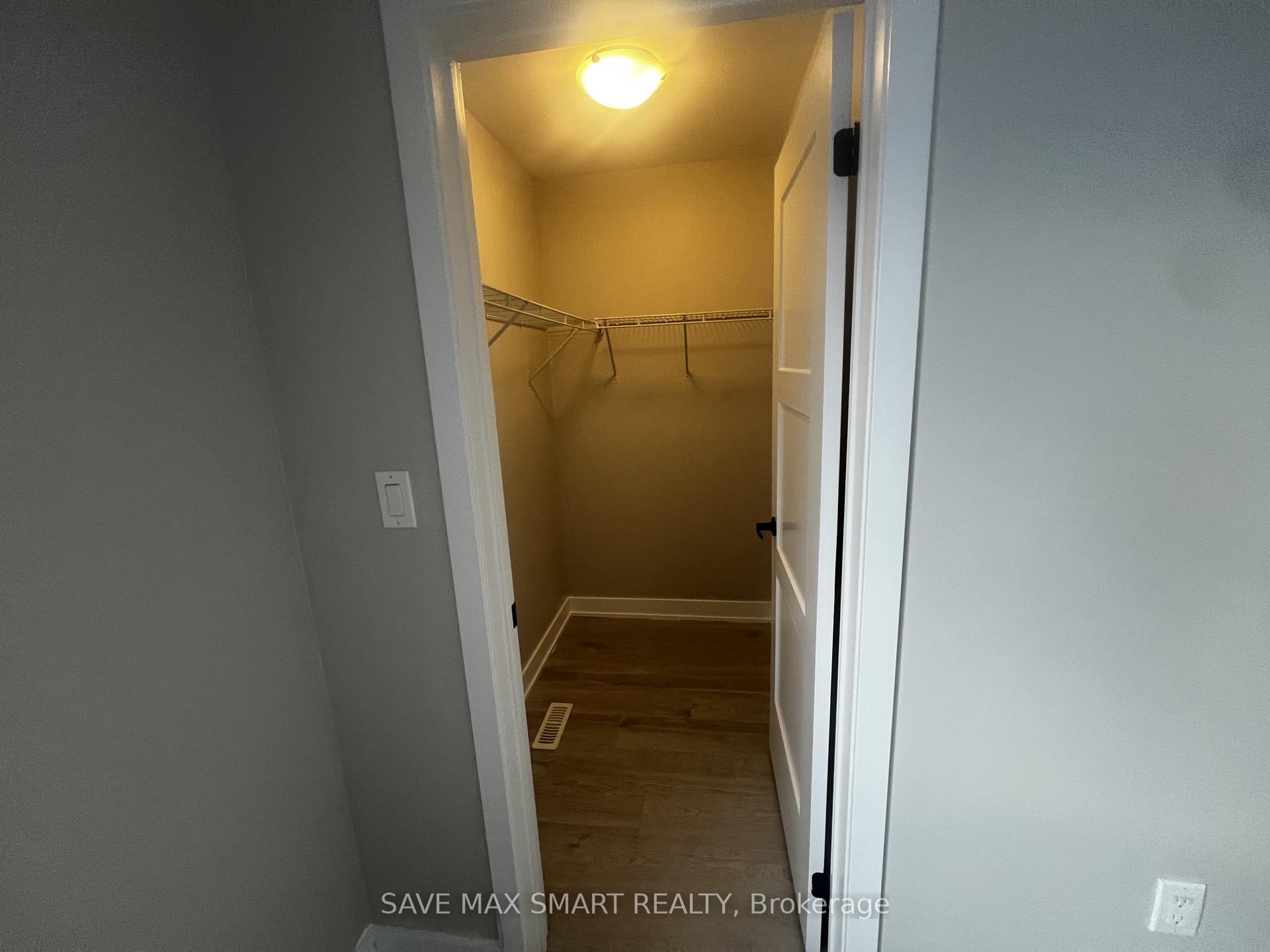 Photo 31 of 230 Prince William Way, Barrie, Rural Barrie Southeast — HOMEH