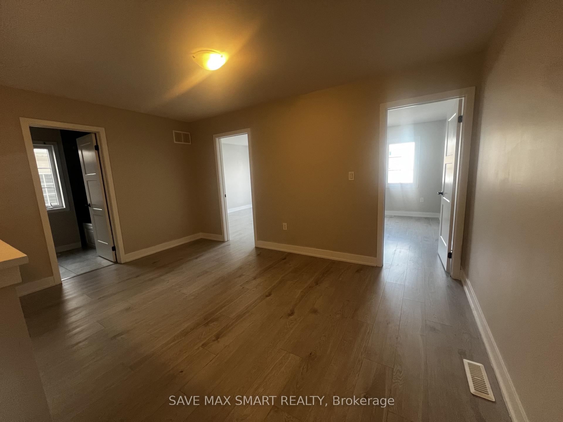 Photo 36 of 230 Prince William Way, Barrie, Rural Barrie Southeast — HOMEH
