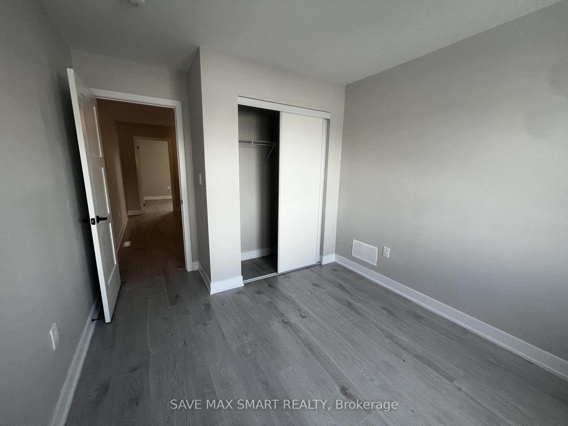 Photo 37 of 230 Prince William Way, Barrie, Rural Barrie Southeast — HOMEH