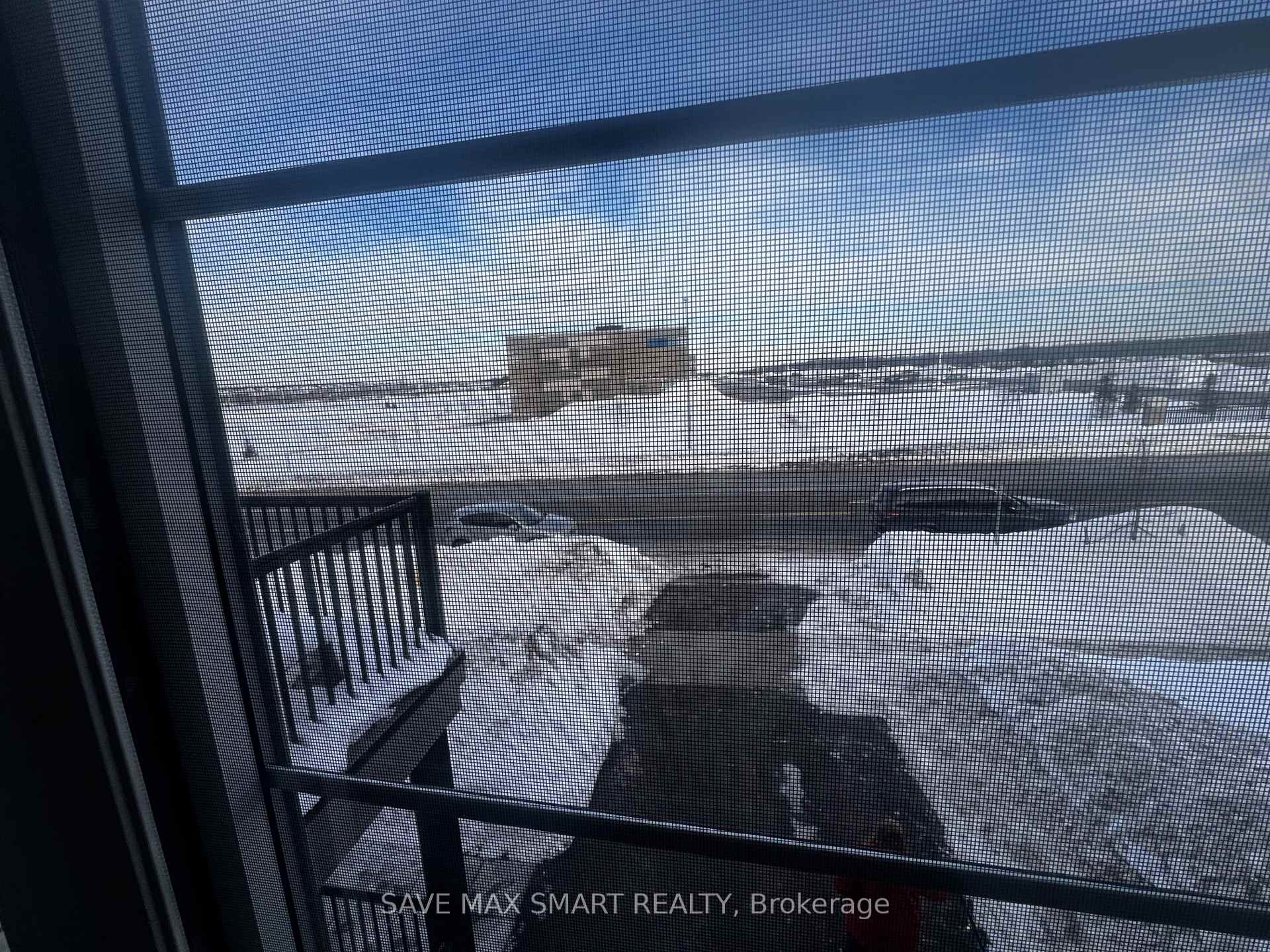 Photo 38 of 230 Prince William Way, Barrie, Rural Barrie Southeast — HOMEH