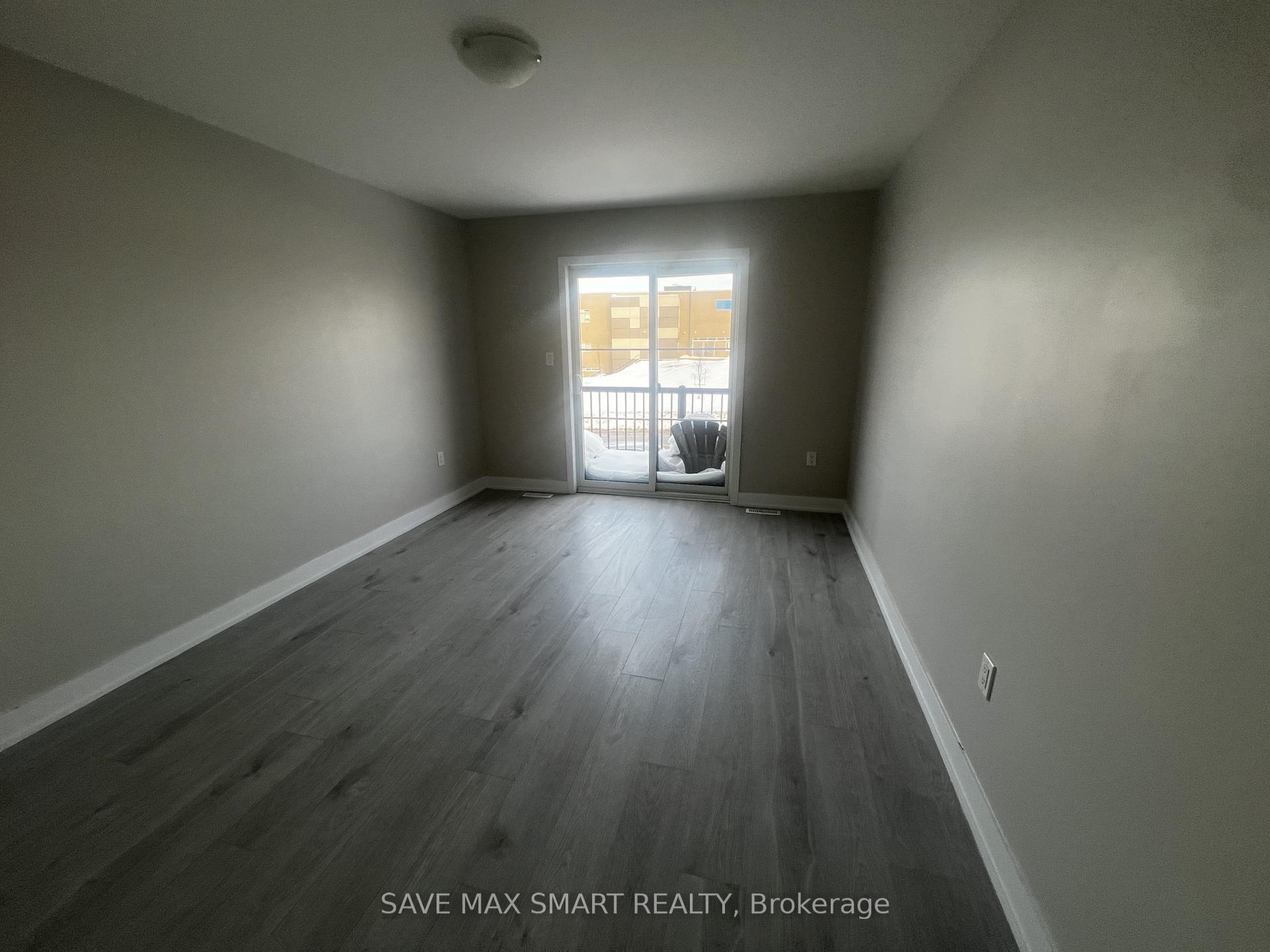 Photo 35 of 230 Prince William Way, Barrie, Rural Barrie Southeast — HOMEH