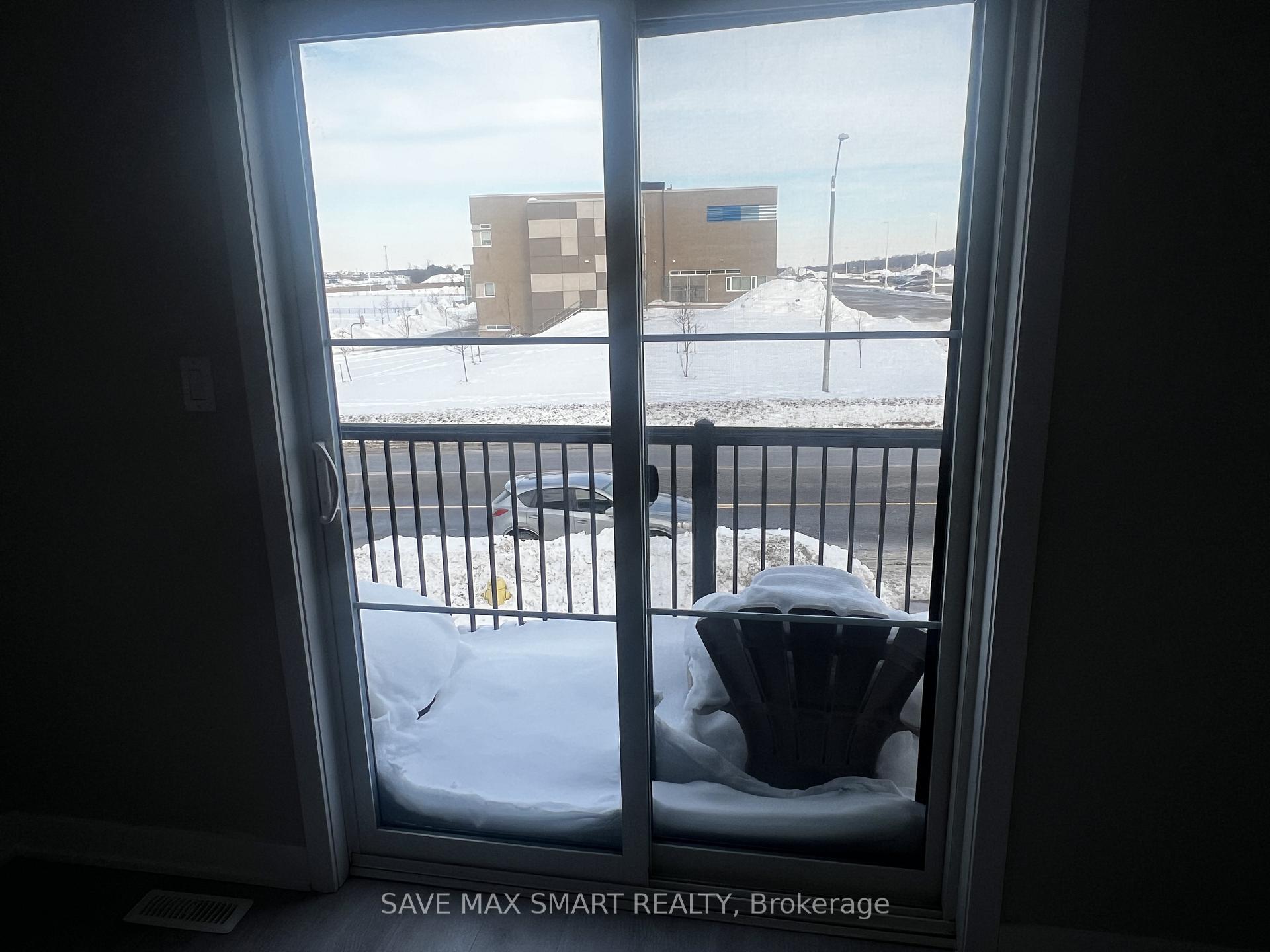 Photo 34 of 230 Prince William Way, Barrie, Rural Barrie Southeast — HOMEH