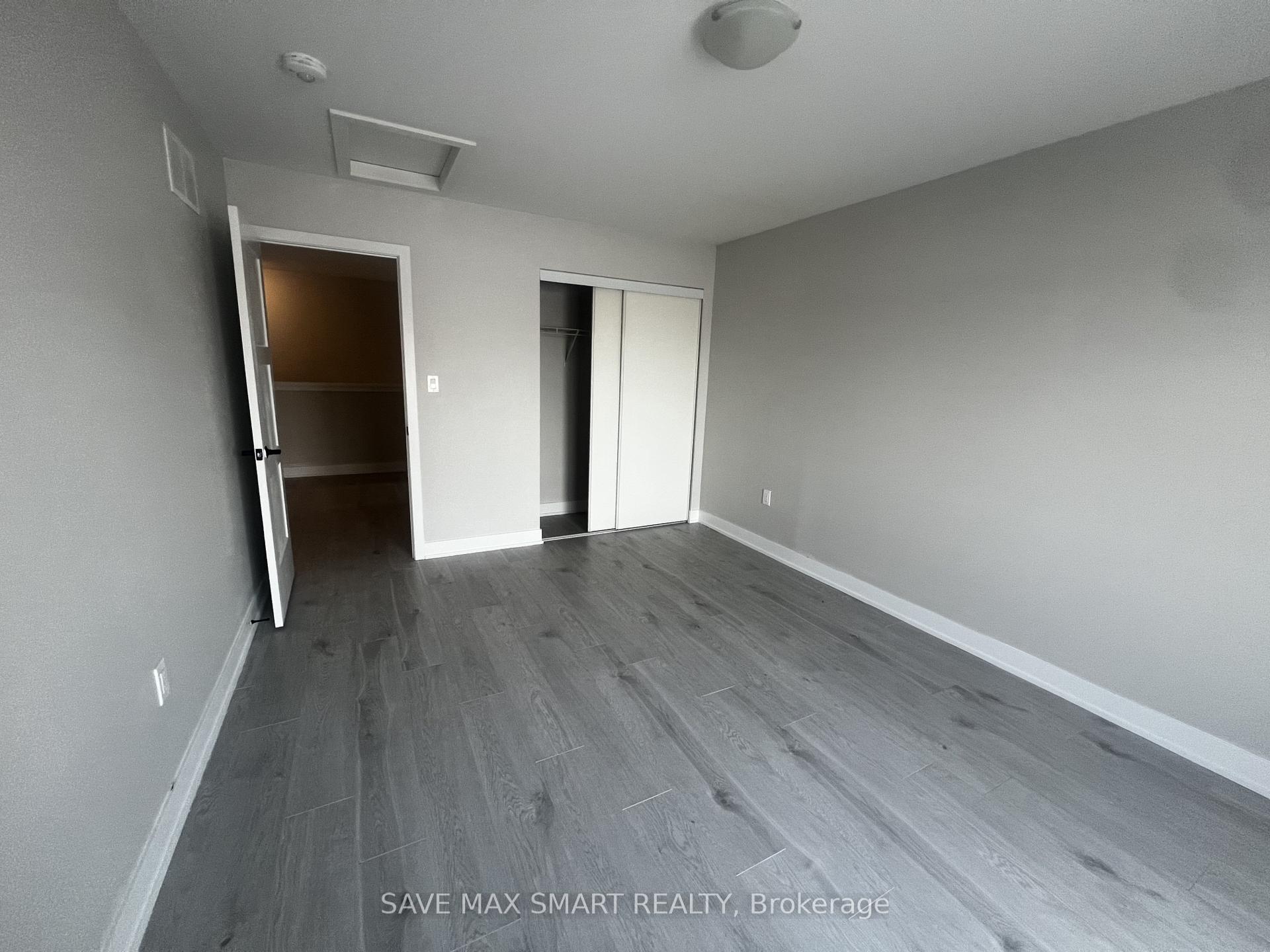 Photo 39 of 230 Prince William Way, Barrie, Rural Barrie Southeast — HOMEH