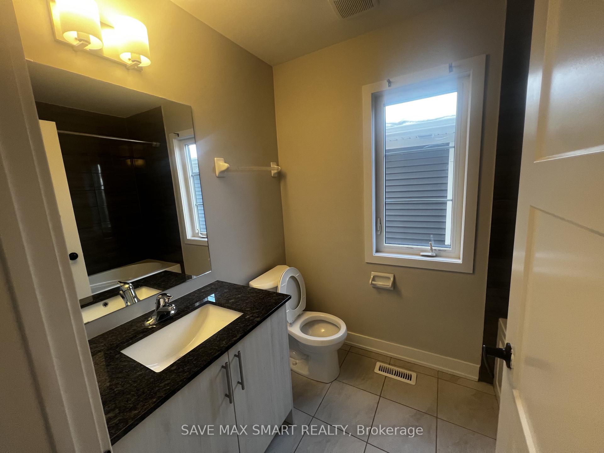 Photo 44 of 230 Prince William Way, Barrie, Rural Barrie Southeast — HOMEH