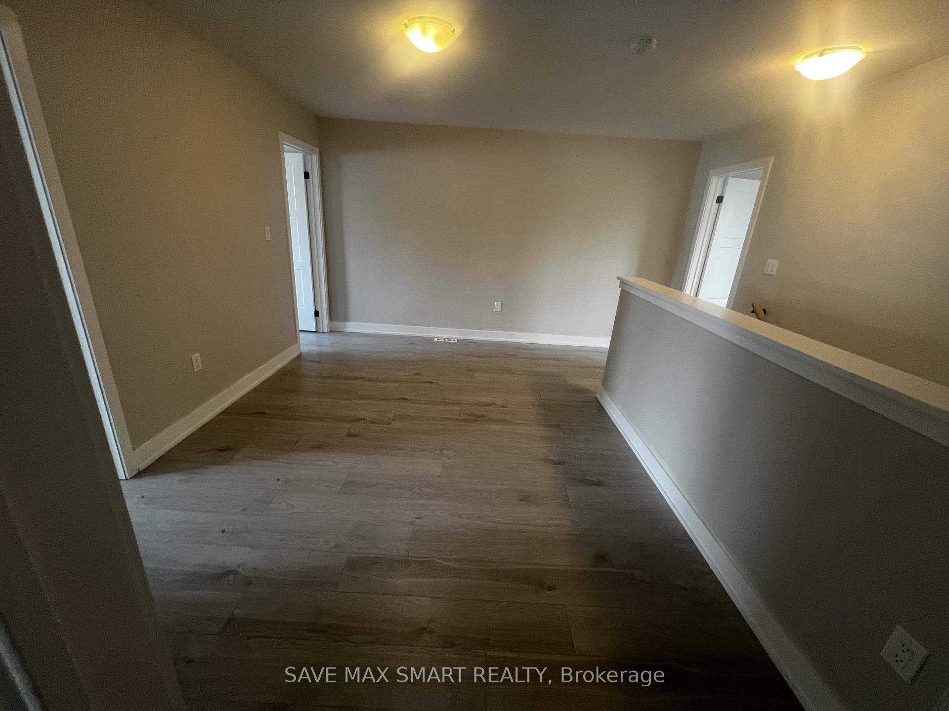 Photo 41 of 230 Prince William Way, Barrie, Rural Barrie Southeast — HOMEH
