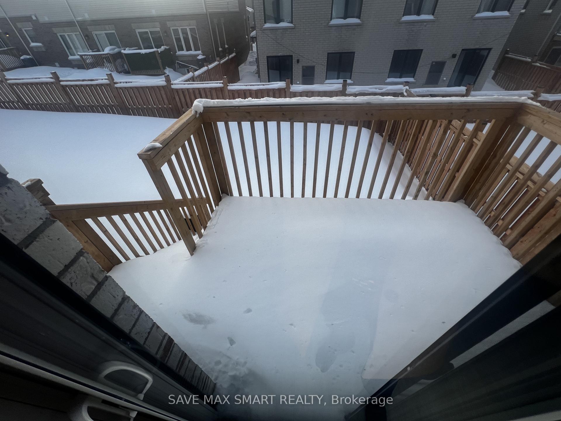 Photo 43 of 230 Prince William Way, Barrie, Rural Barrie Southeast — HOMEH