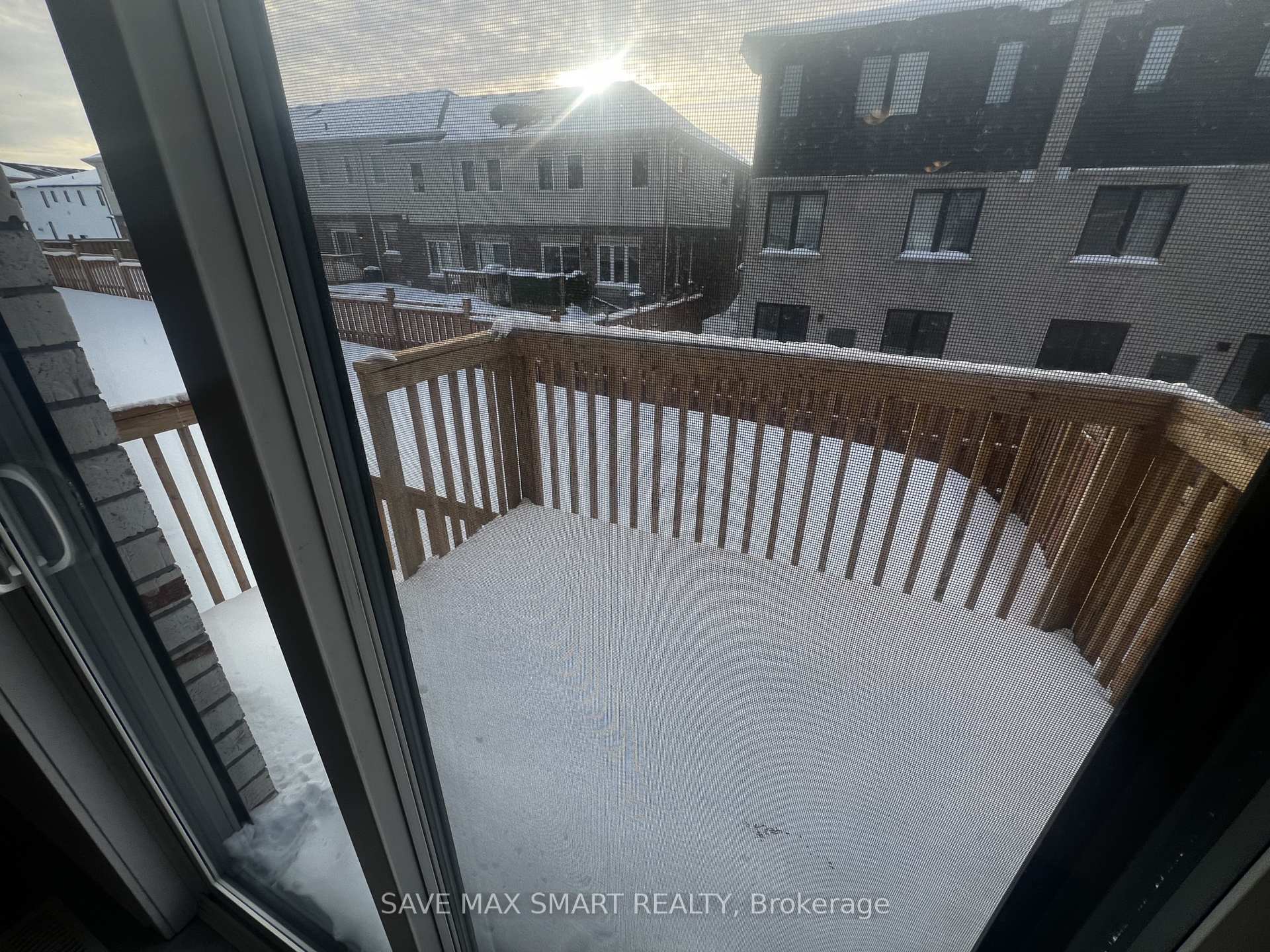 Photo 46 of 230 Prince William Way, Barrie, Rural Barrie Southeast — HOMEH