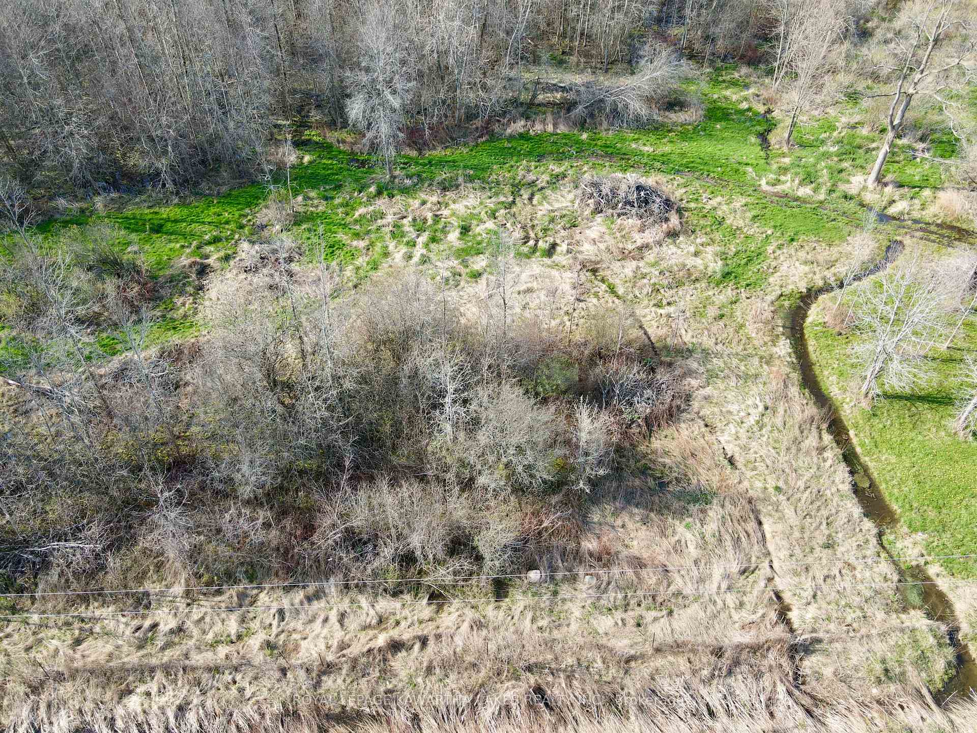 Photo 1 of Concession 2 Road, Brock, Rural Brock — HOMEH