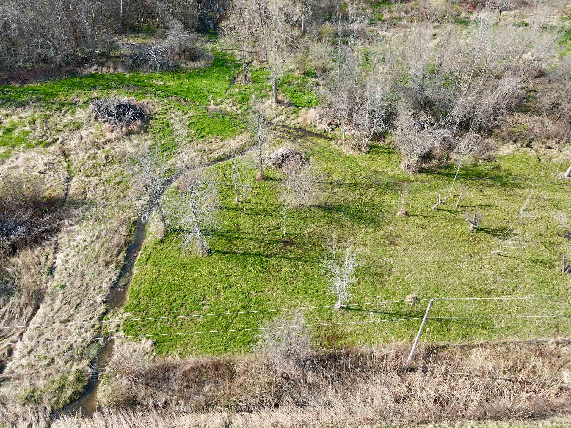 Photo 11 of Concession 2 Road, Brock, Rural Brock — HOMEH
