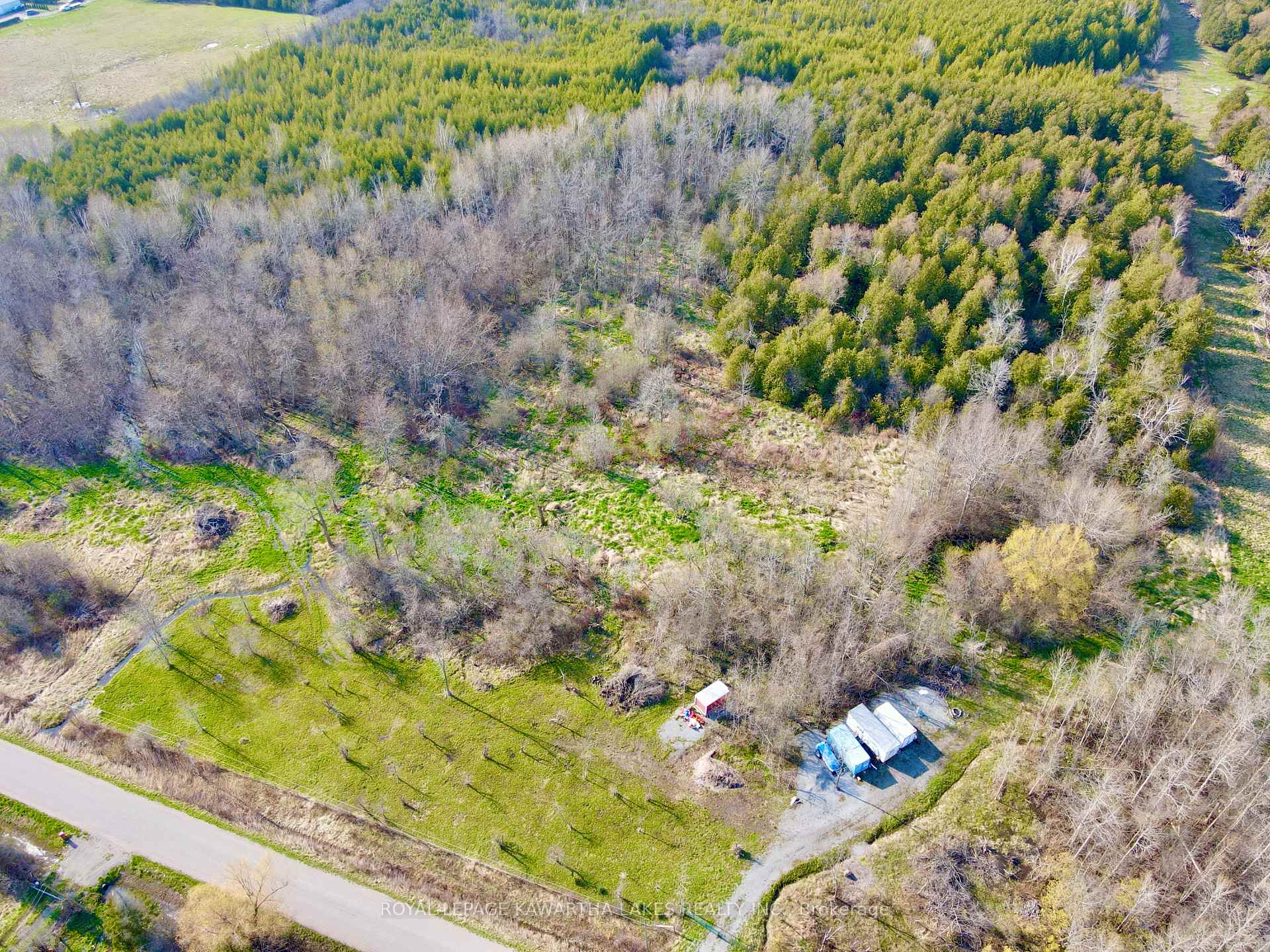 Photo 7 of Concession 2 Road, Brock, Rural Brock — HOMEH