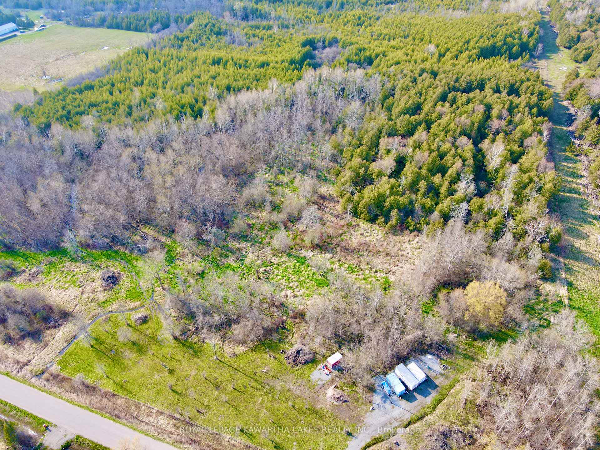 Photo 9 of Concession 2 Road, Brock, Rural Brock — HOMEH
