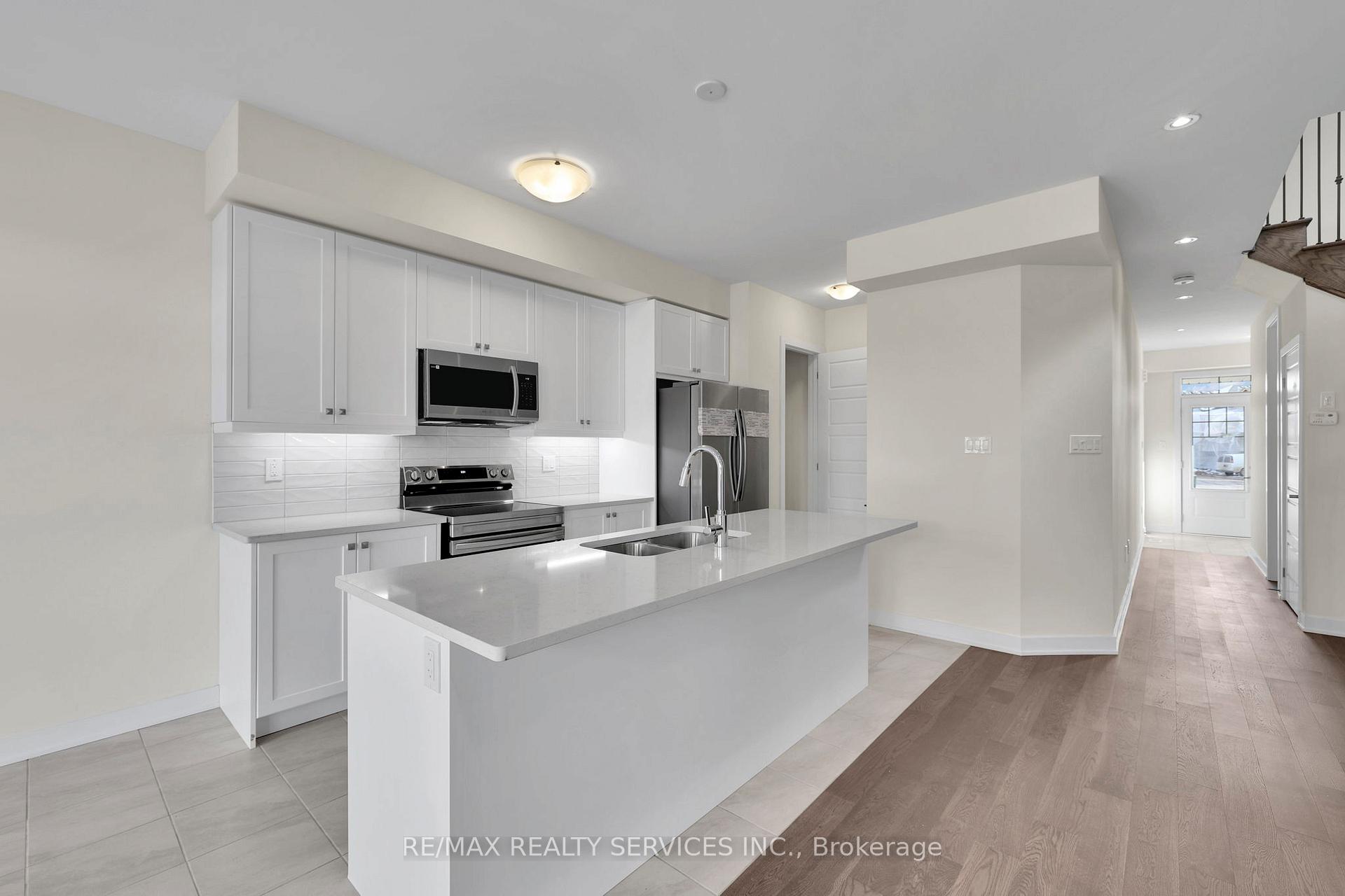 Photo 22 of 145 Keelson Street, Welland, Dain City — HOMEH