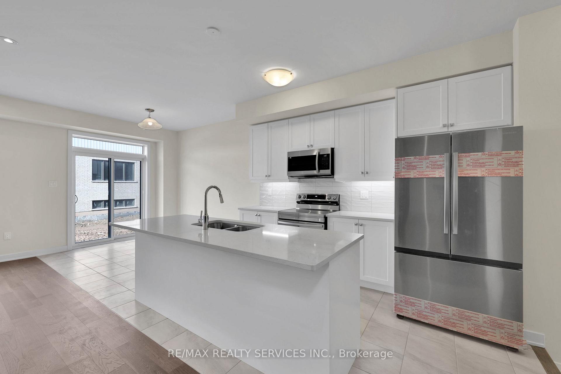 Photo 9 of 145 Keelson Street, Welland, Dain City — HOMEH