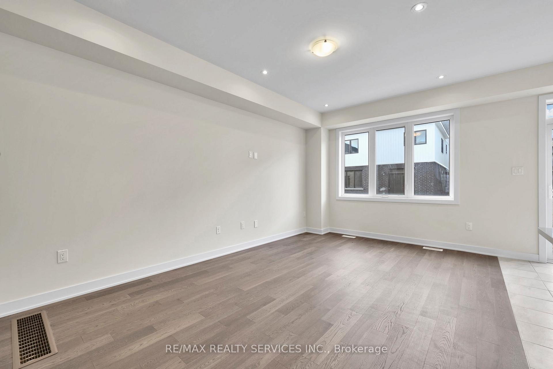 Photo 19 of 145 Keelson Street, Welland, Dain City — HOMEH