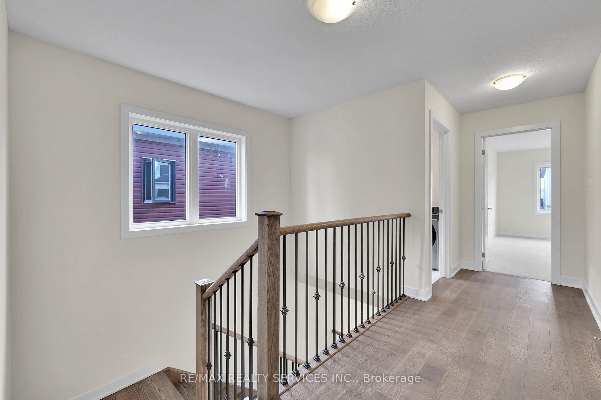 Photo 6 of 145 Keelson Street, Welland, Dain City — HOMEH