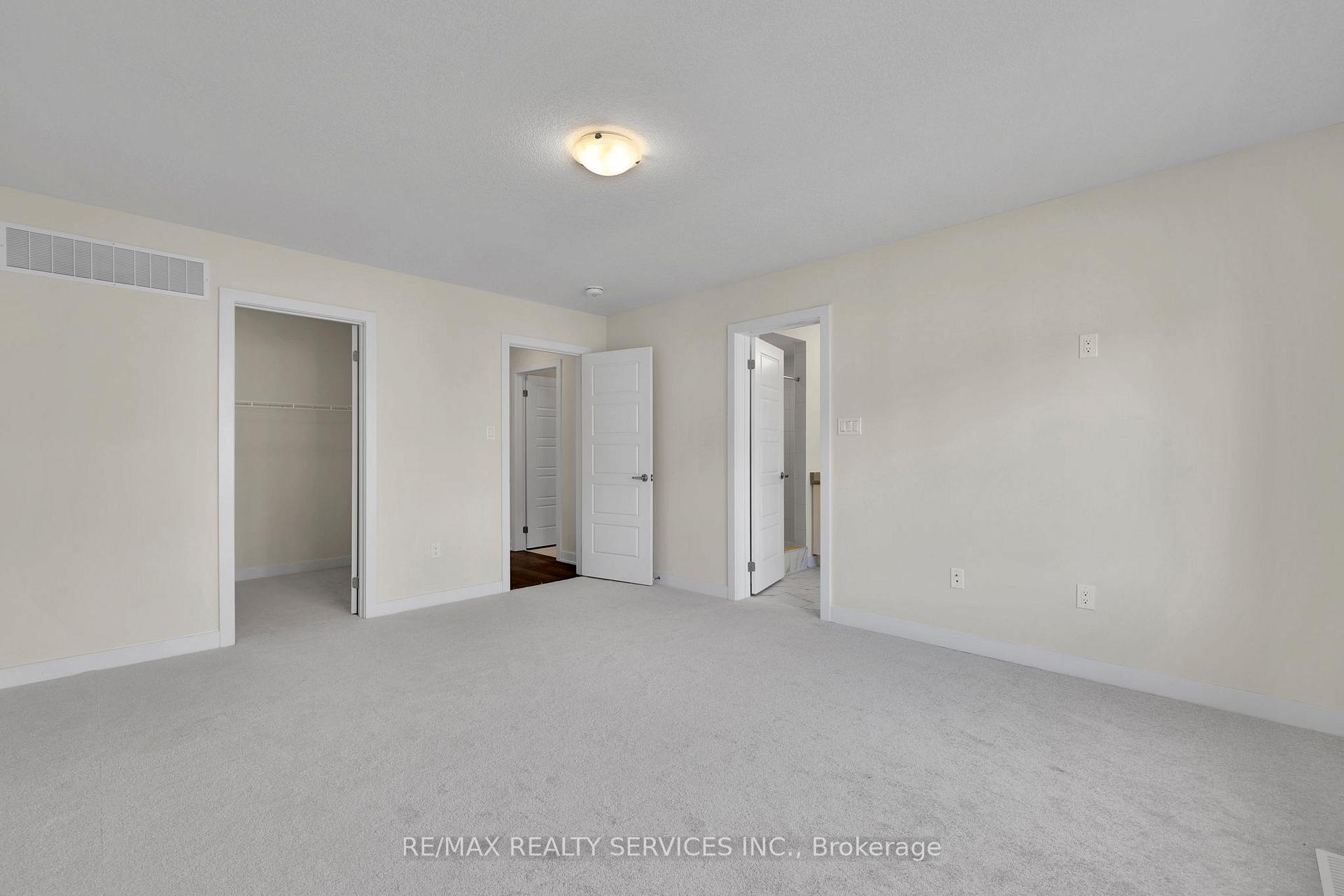 Photo 7 of 145 Keelson Street, Welland, Dain City — HOMEH