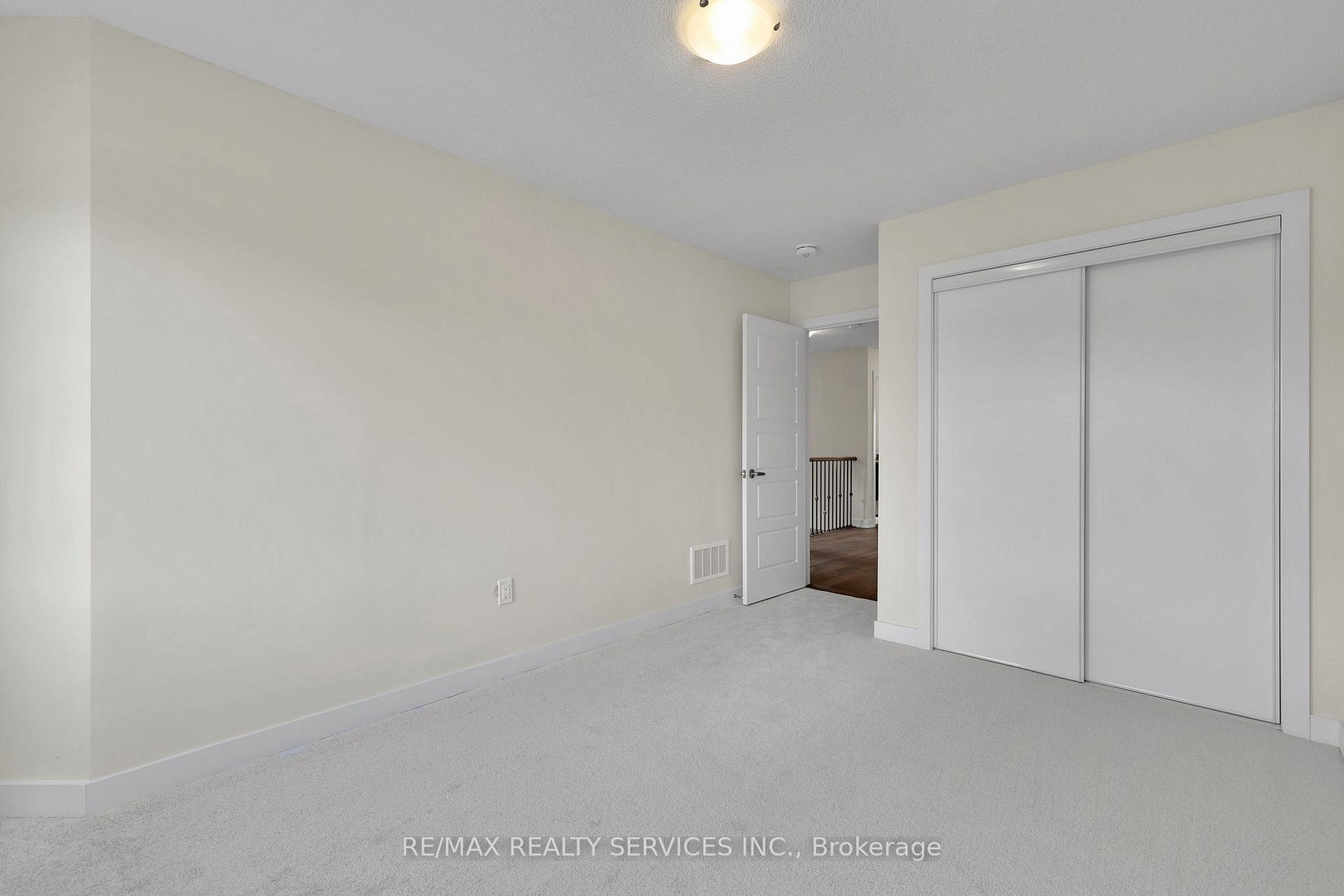 Photo 21 of 145 Keelson Street, Welland, Dain City — HOMEH