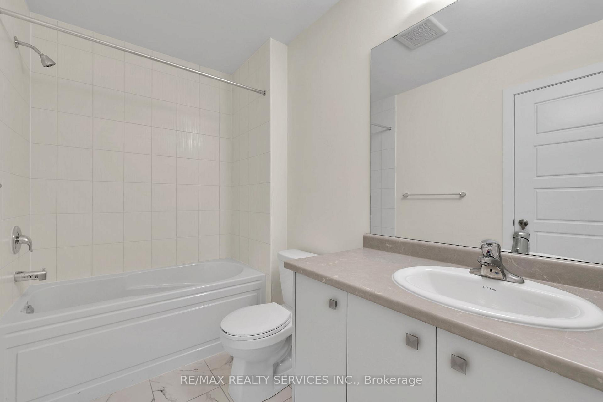 Photo 13 of 145 Keelson Street, Welland, Dain City — HOMEH