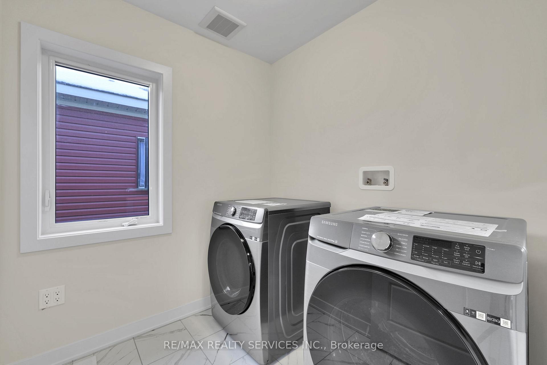 Photo 18 of 145 Keelson Street, Welland, Dain City — HOMEH