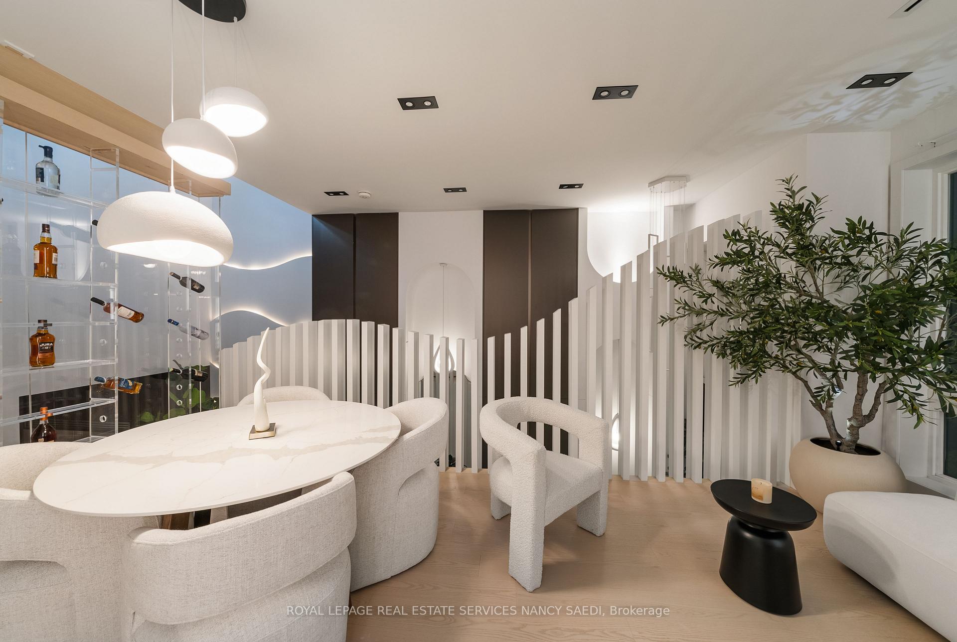 Photo 11 of 244 Lumsden Avenue, Toronto, Woodbine-Lumsden — HOMEH