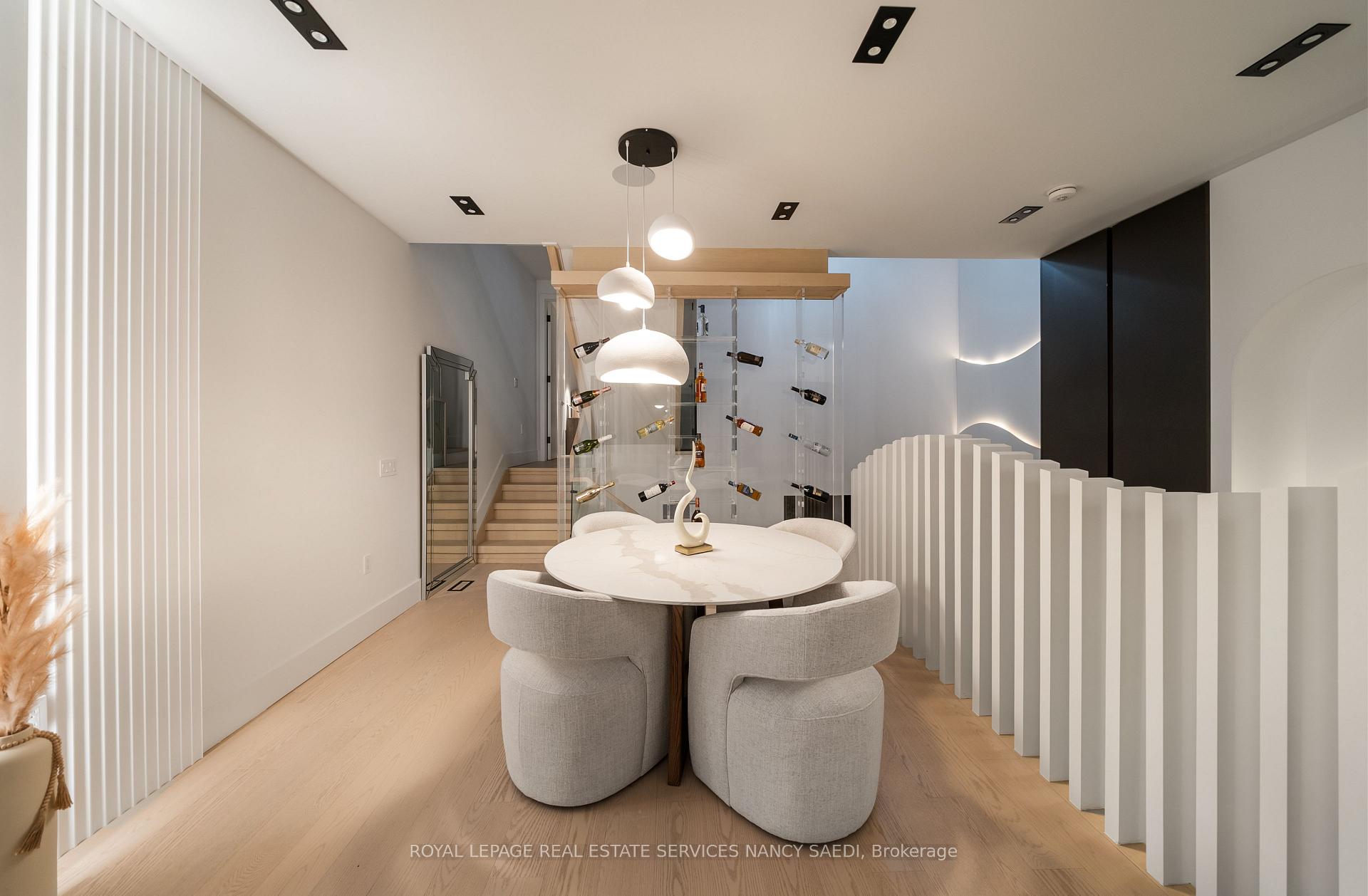 Photo 5 of 244 Lumsden Avenue, Toronto, Woodbine-Lumsden — HOMEH