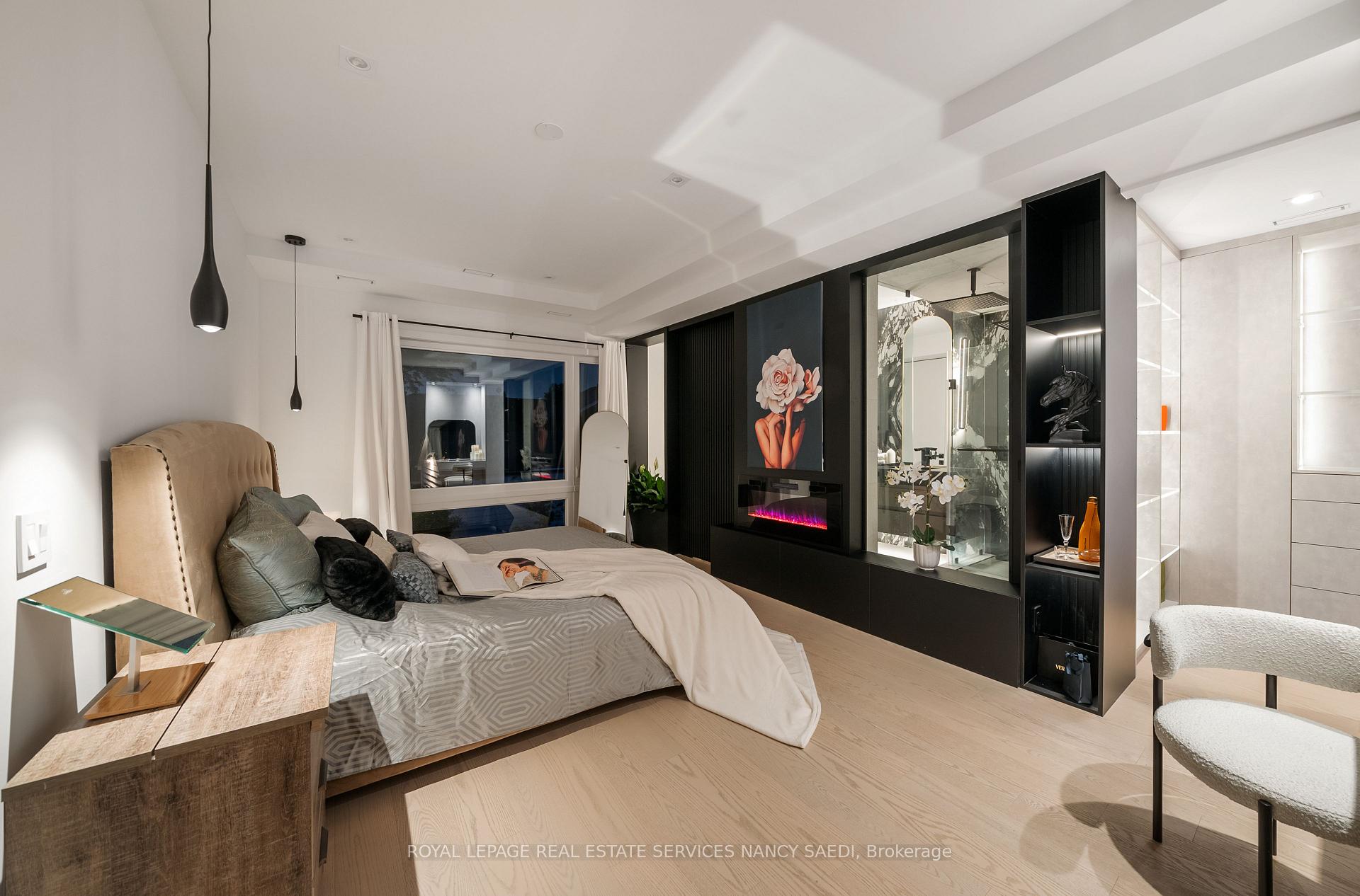 Photo 20 of 244 Lumsden Avenue, Toronto, Woodbine-Lumsden — HOMEH