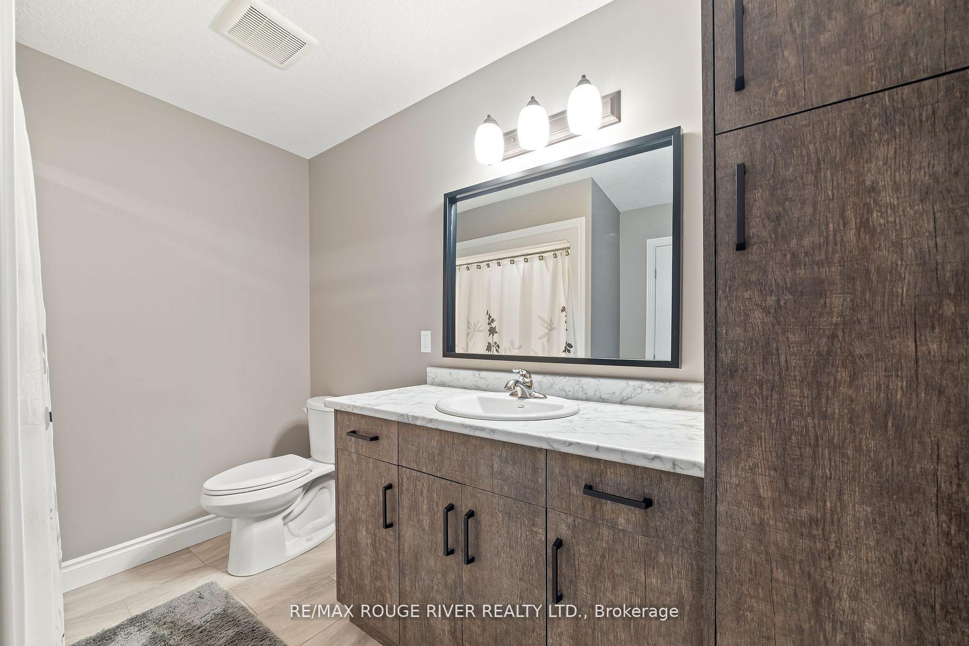 Photo 17 of 1238 County 27 Road, Brighton, Rural Brighton — HOMEH