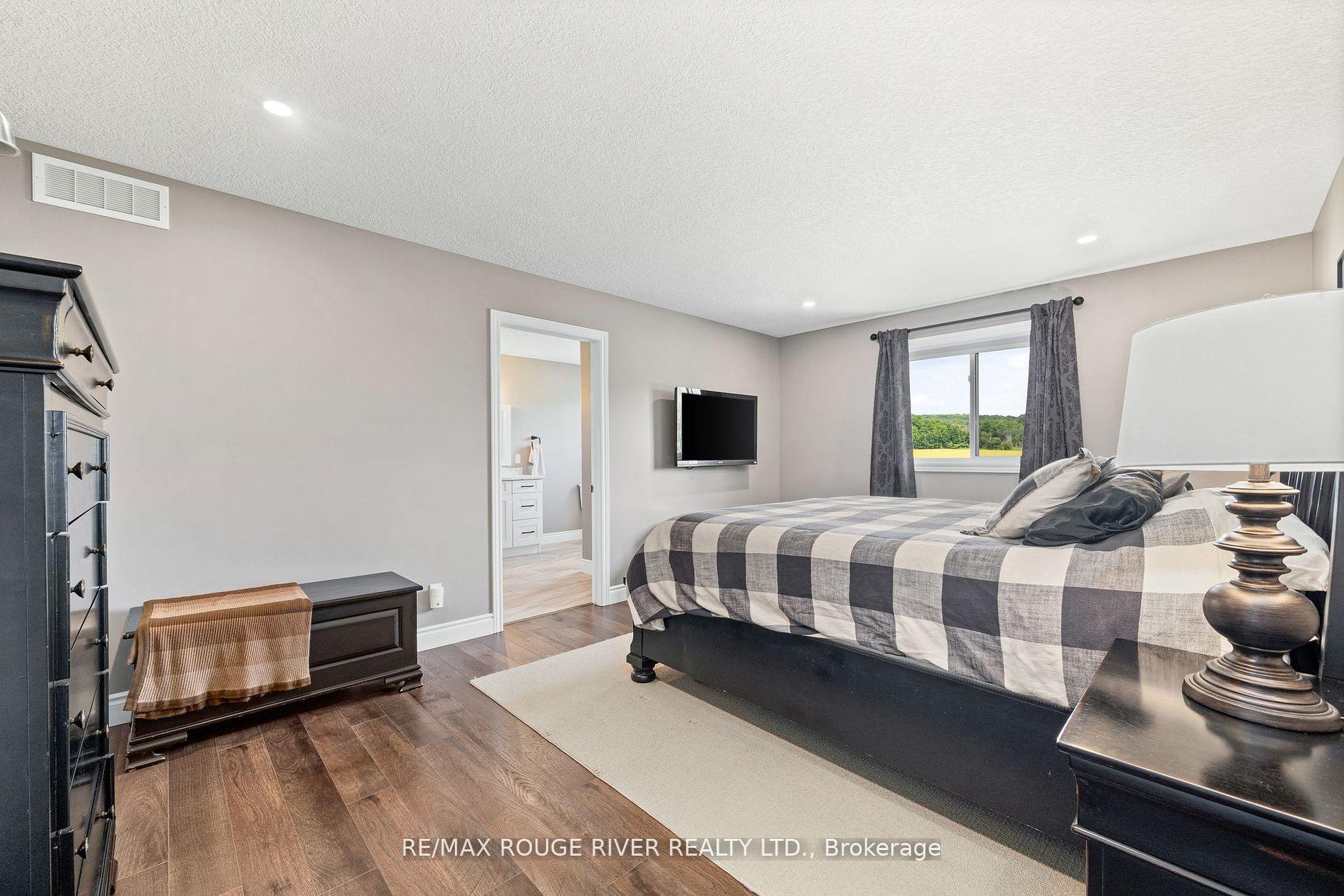 Photo 21 of 1238 County 27 Road, Brighton, Rural Brighton — HOMEH