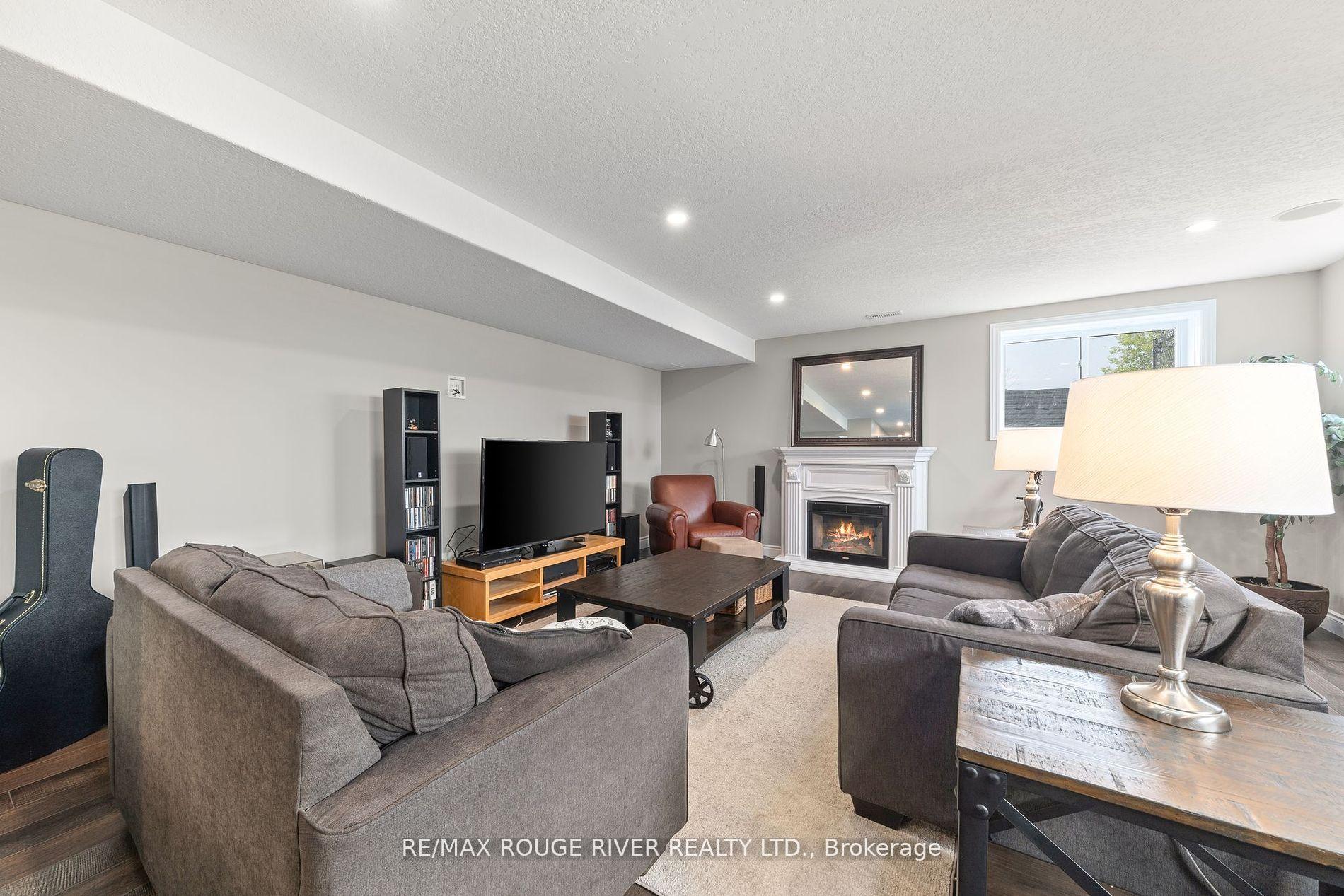 Photo 26 of 1238 County 27 Road, Brighton, Rural Brighton — HOMEH