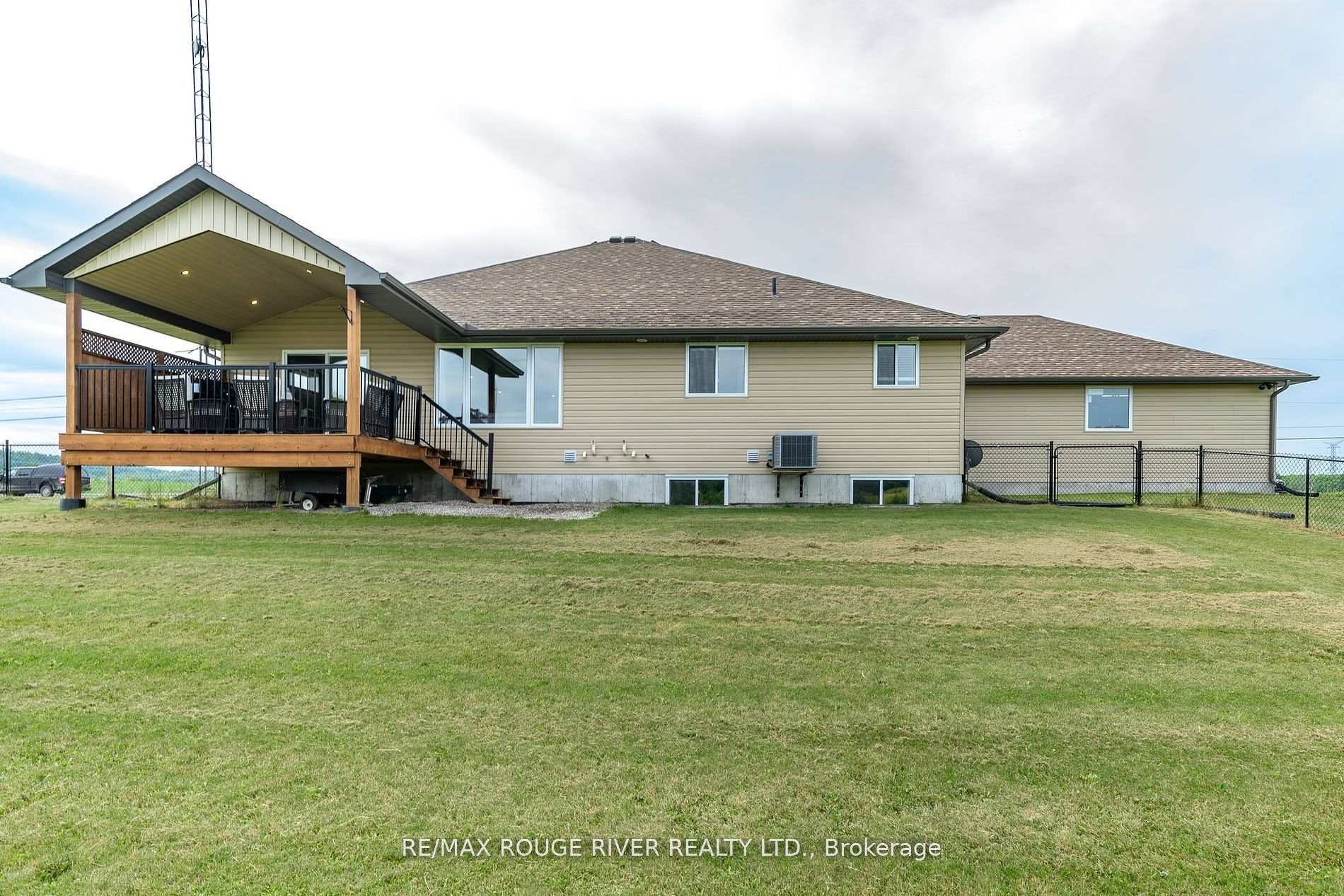 Photo 30 of 1238 County 27 Road, Brighton, Rural Brighton — HOMEH