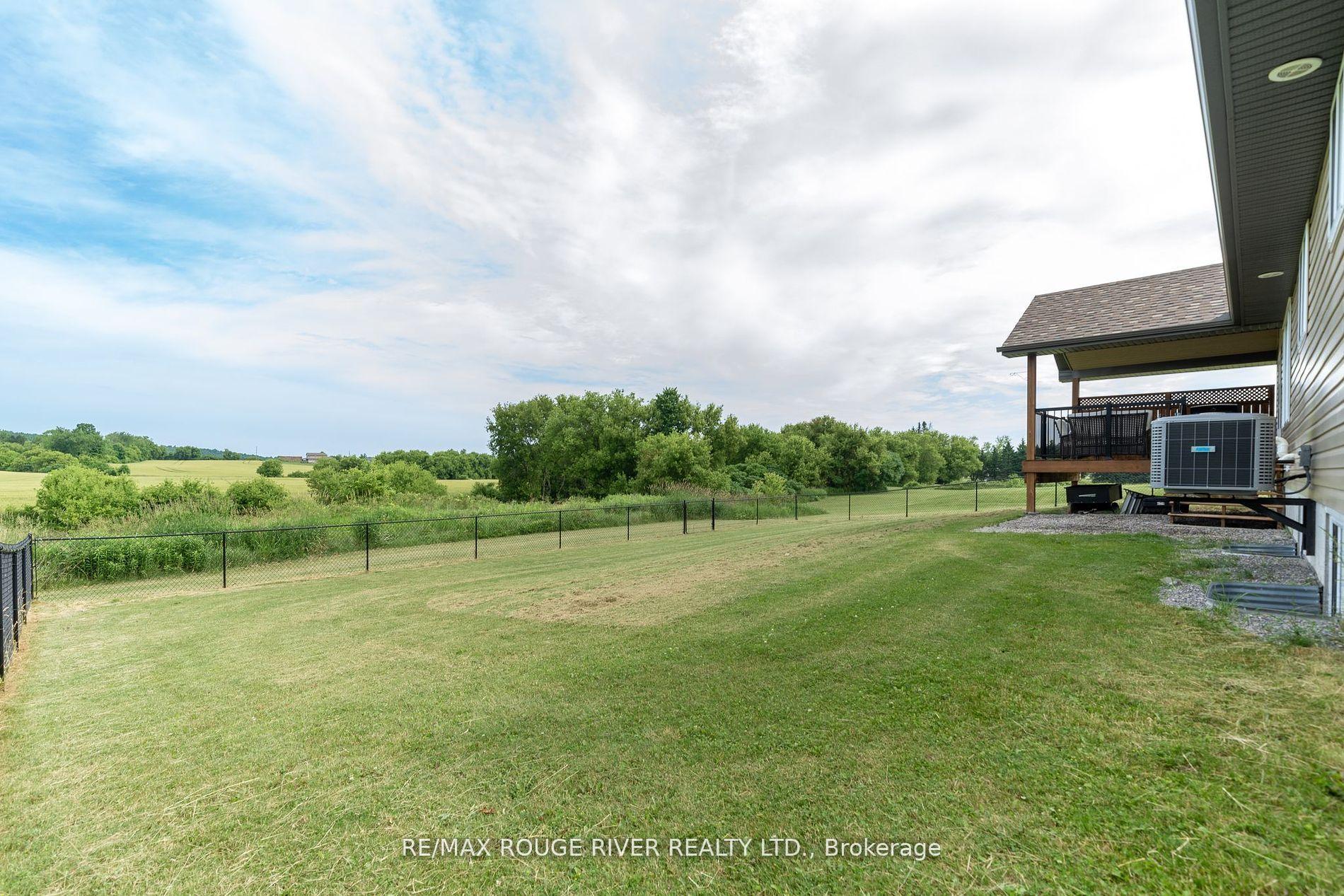 Photo 31 of 1238 County 27 Road, Brighton, Rural Brighton — HOMEH