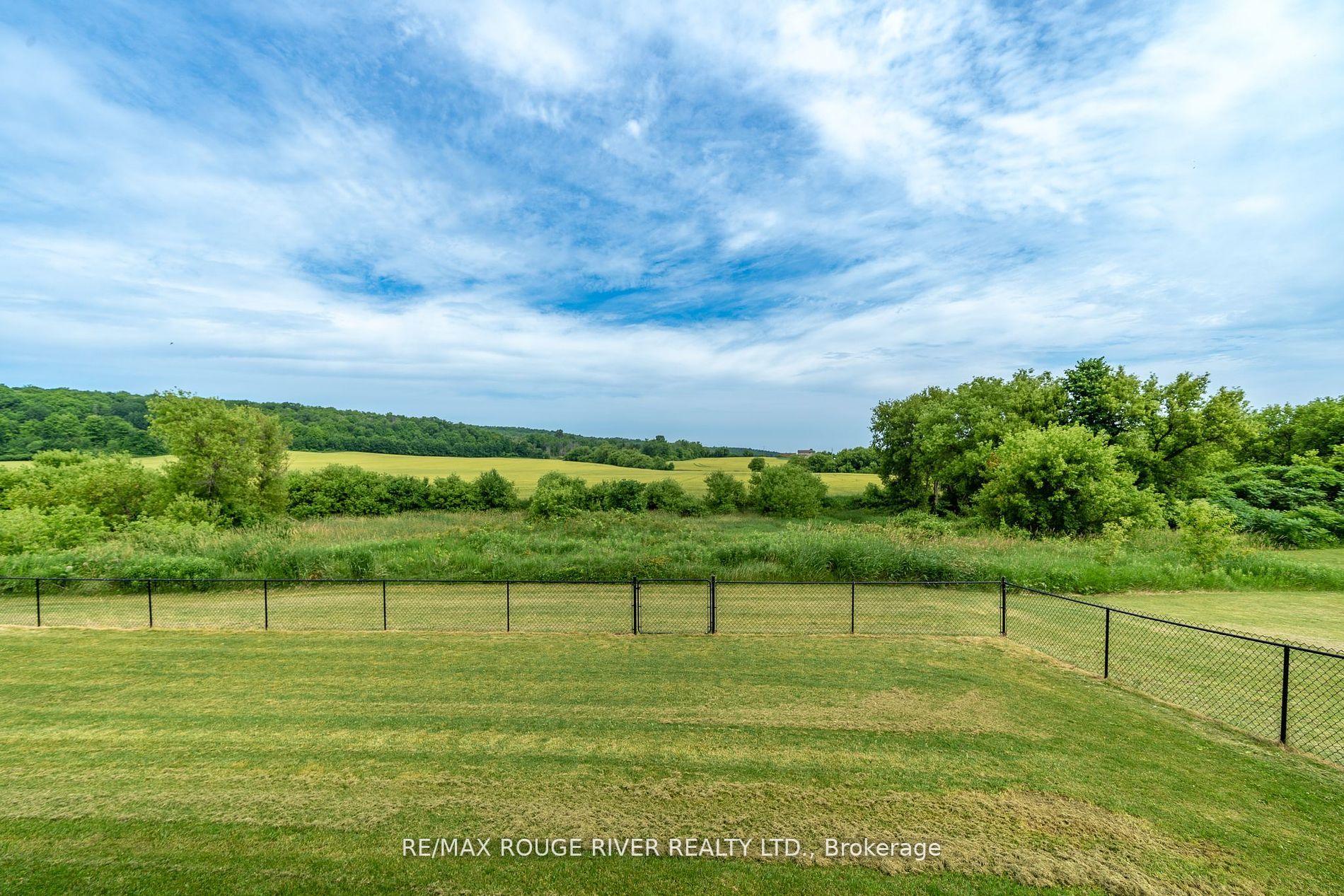 Photo 37 of 1238 County 27 Road, Brighton, Rural Brighton — HOMEH