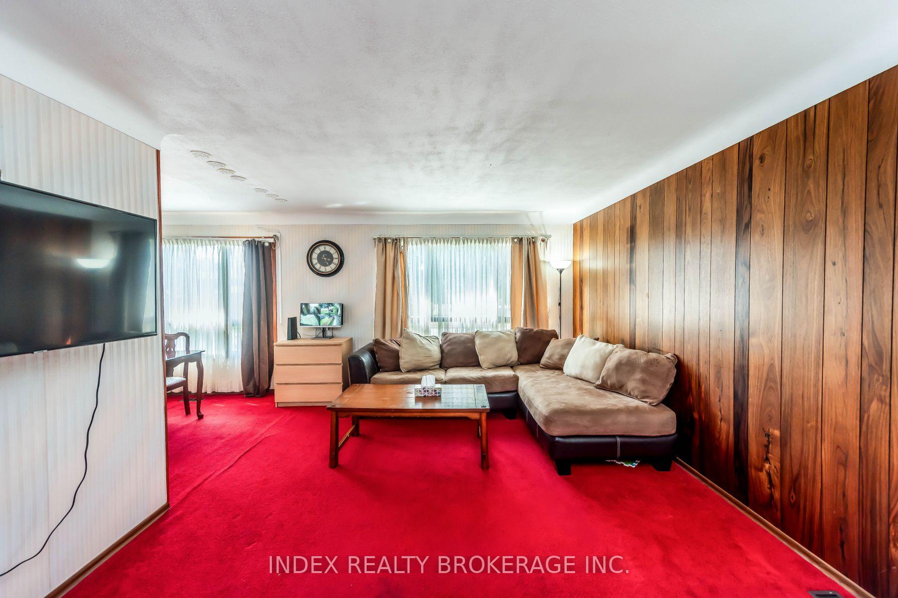 Photo 28 of 28 Blenheim Drive, Hamilton, Stoney Creek — HOMEH