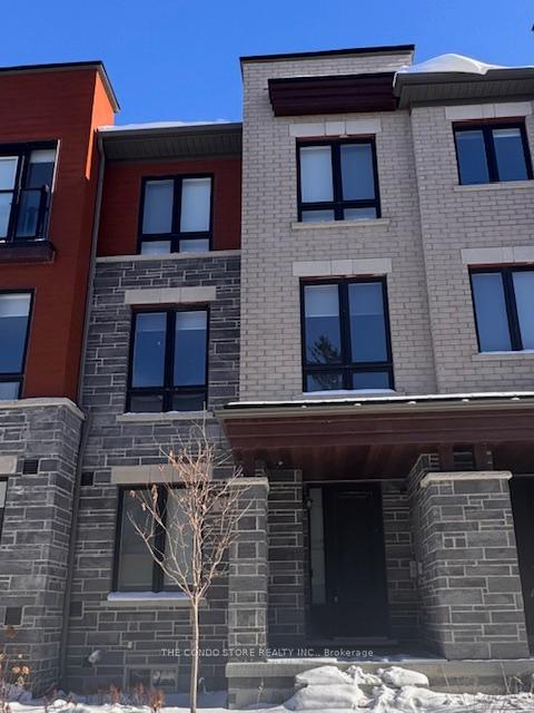 Photo 1 of 23 Steamboat Way, Whitby, Port Whitby — HOMEH