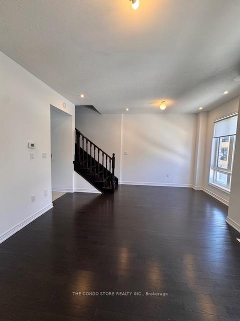 Photo 6 of 23 Steamboat Way, Whitby, Port Whitby — HOMEH