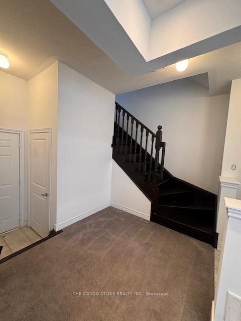 Photo 25 of 23 Steamboat Way, Whitby, Port Whitby — HOMEH