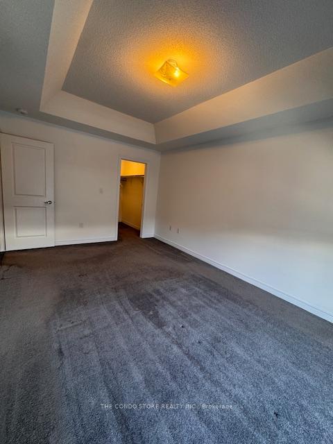 Photo 9 of 23 Steamboat Way, Whitby, Port Whitby — HOMEH