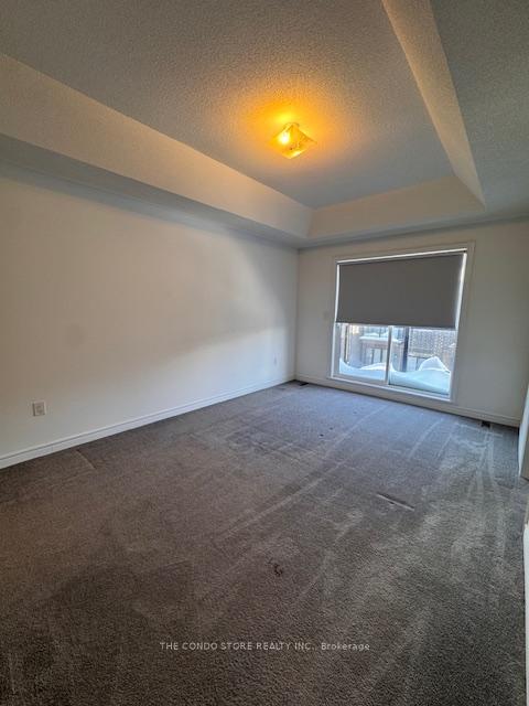 Photo 10 of 23 Steamboat Way, Whitby, Port Whitby — HOMEH