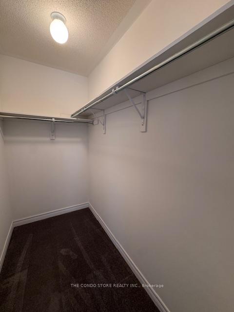 Photo 15 of 23 Steamboat Way, Whitby, Port Whitby — HOMEH