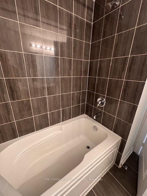Photo 26 of 23 Steamboat Way, Whitby, Port Whitby — HOMEH