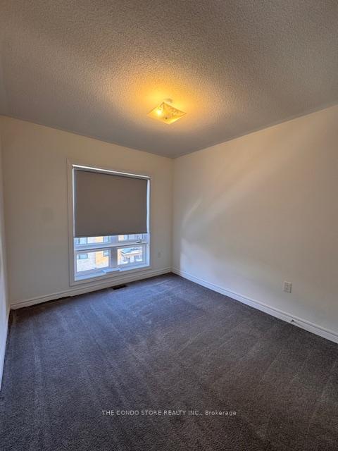 Photo 20 of 23 Steamboat Way, Whitby, Port Whitby — HOMEH