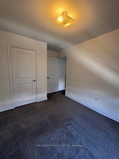 Photo 17 of 23 Steamboat Way, Whitby, Port Whitby — HOMEH