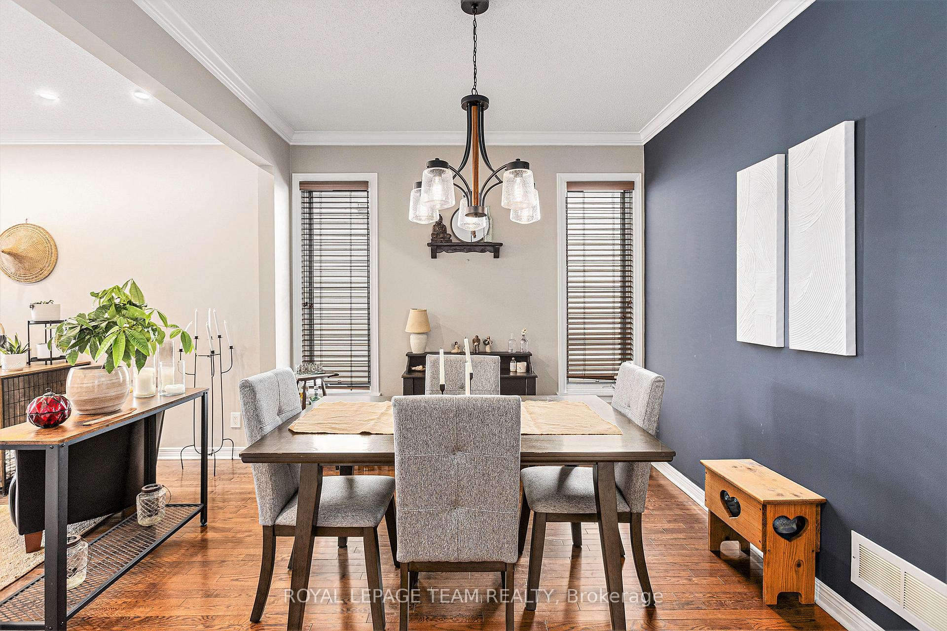 Photo 13 of 211 Stoneway Drive, Ottawa, Barrhaven East — HOMEH
